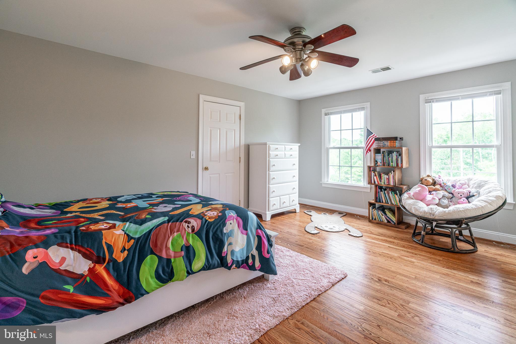 232 Mattson Road Garnet Valley, PA 19060 - Photo 37 of 62