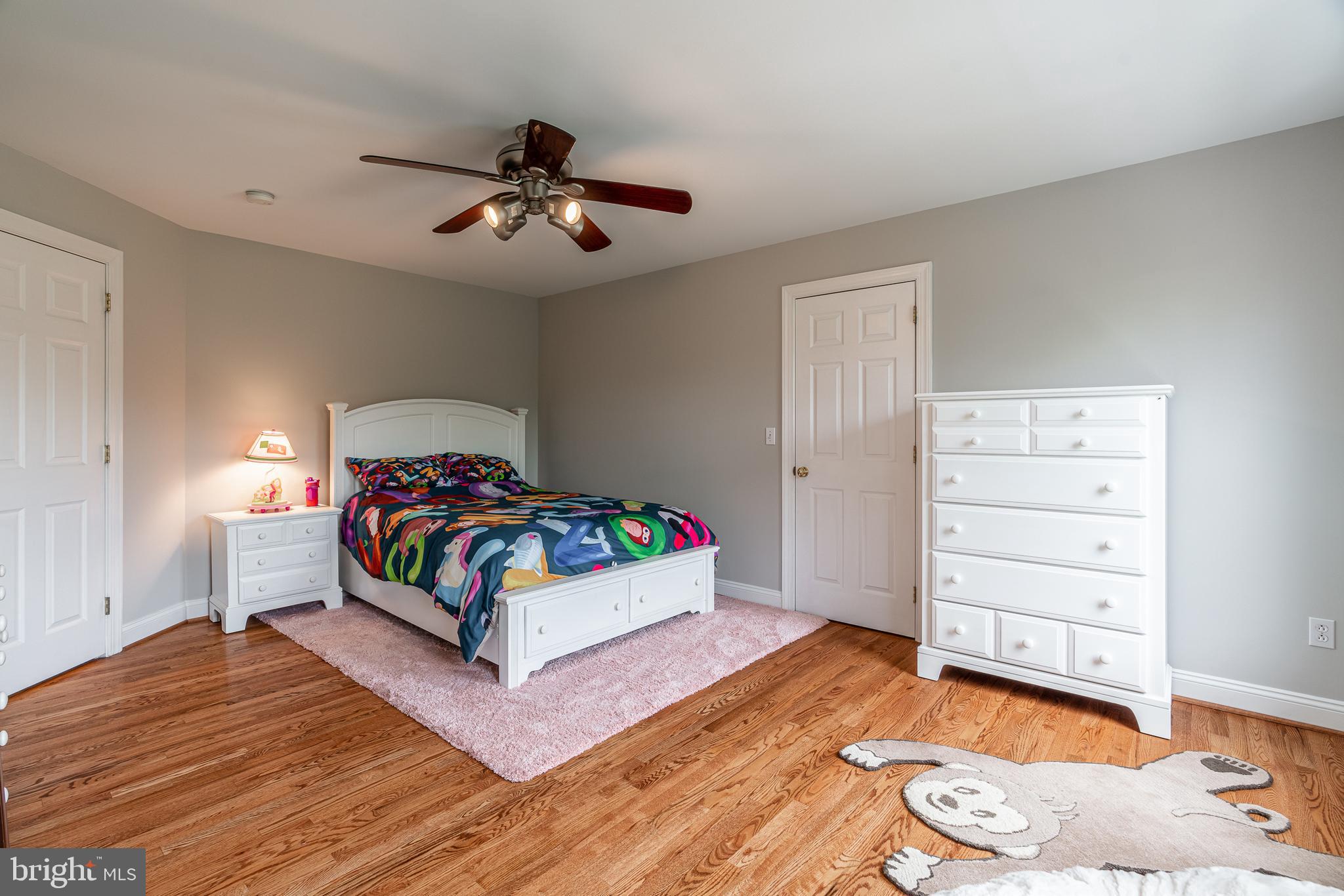 232 Mattson Road Garnet Valley, PA 19060 - Photo 38 of 62