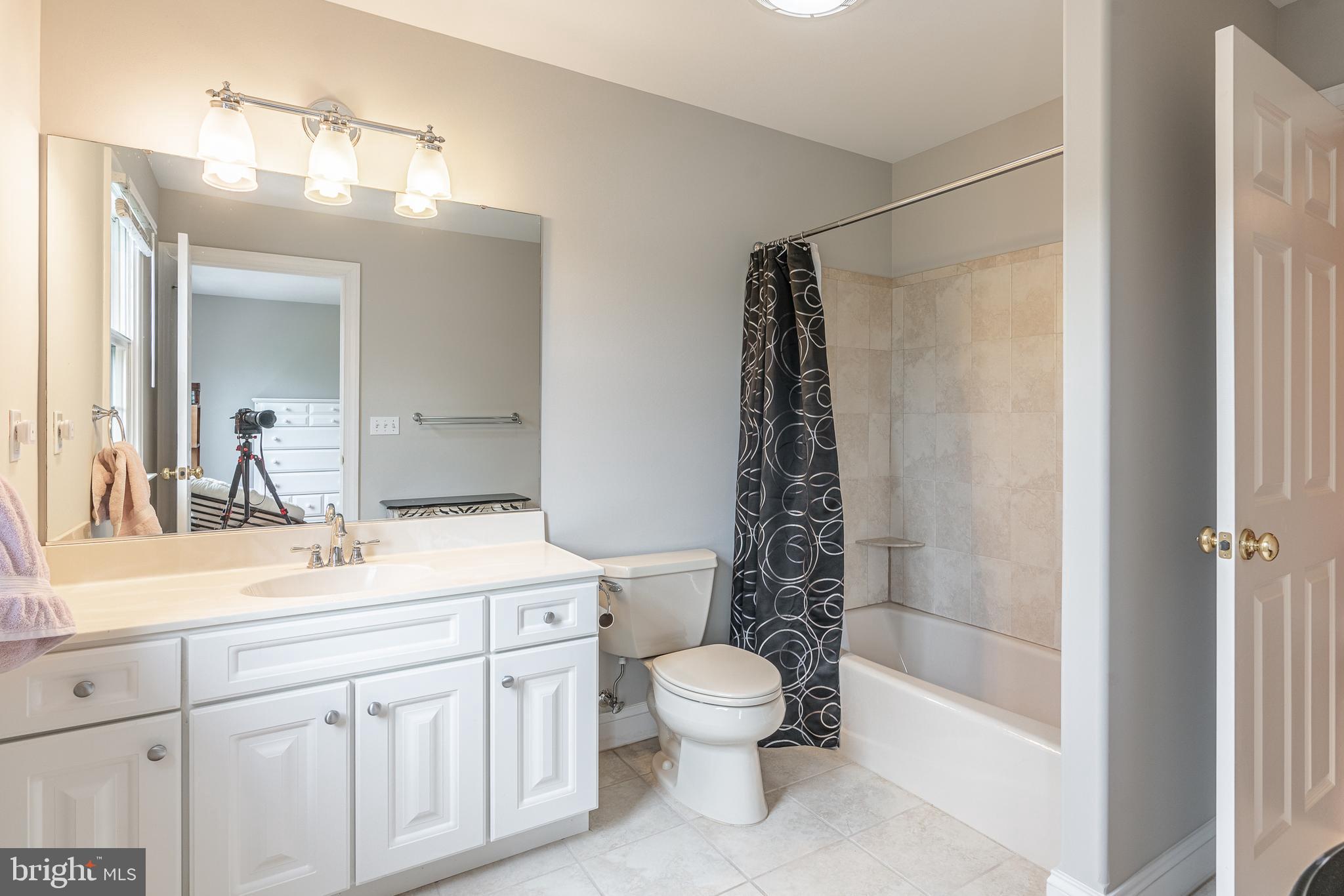 232 Mattson Road Garnet Valley, PA 19060 - Photo 39 of 62