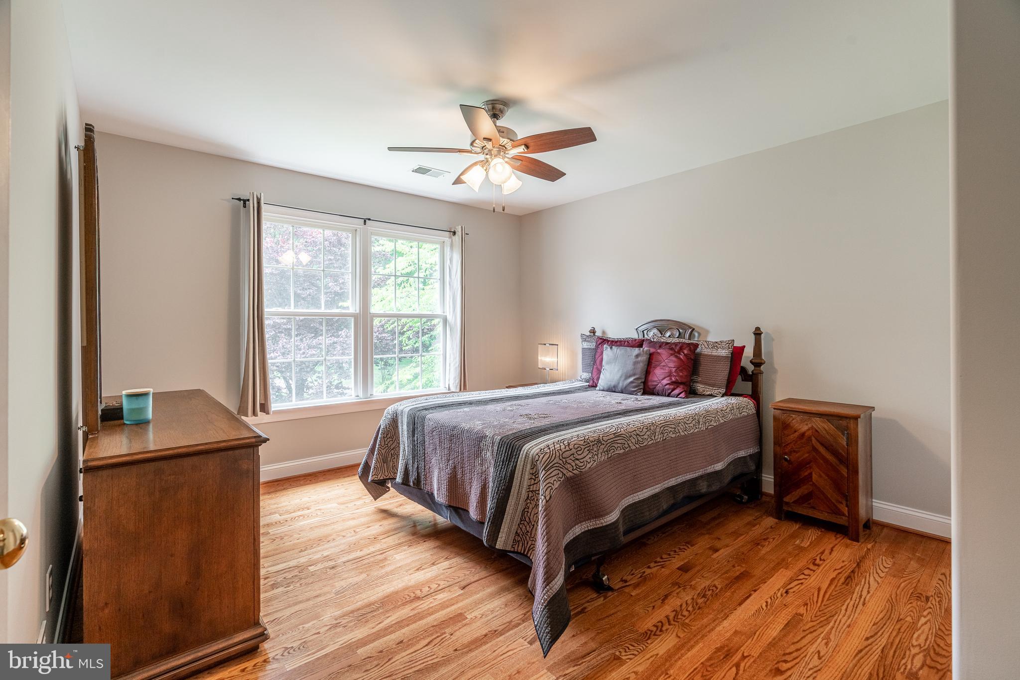 232 Mattson Road Garnet Valley, PA 19060 - Photo 40 of 62