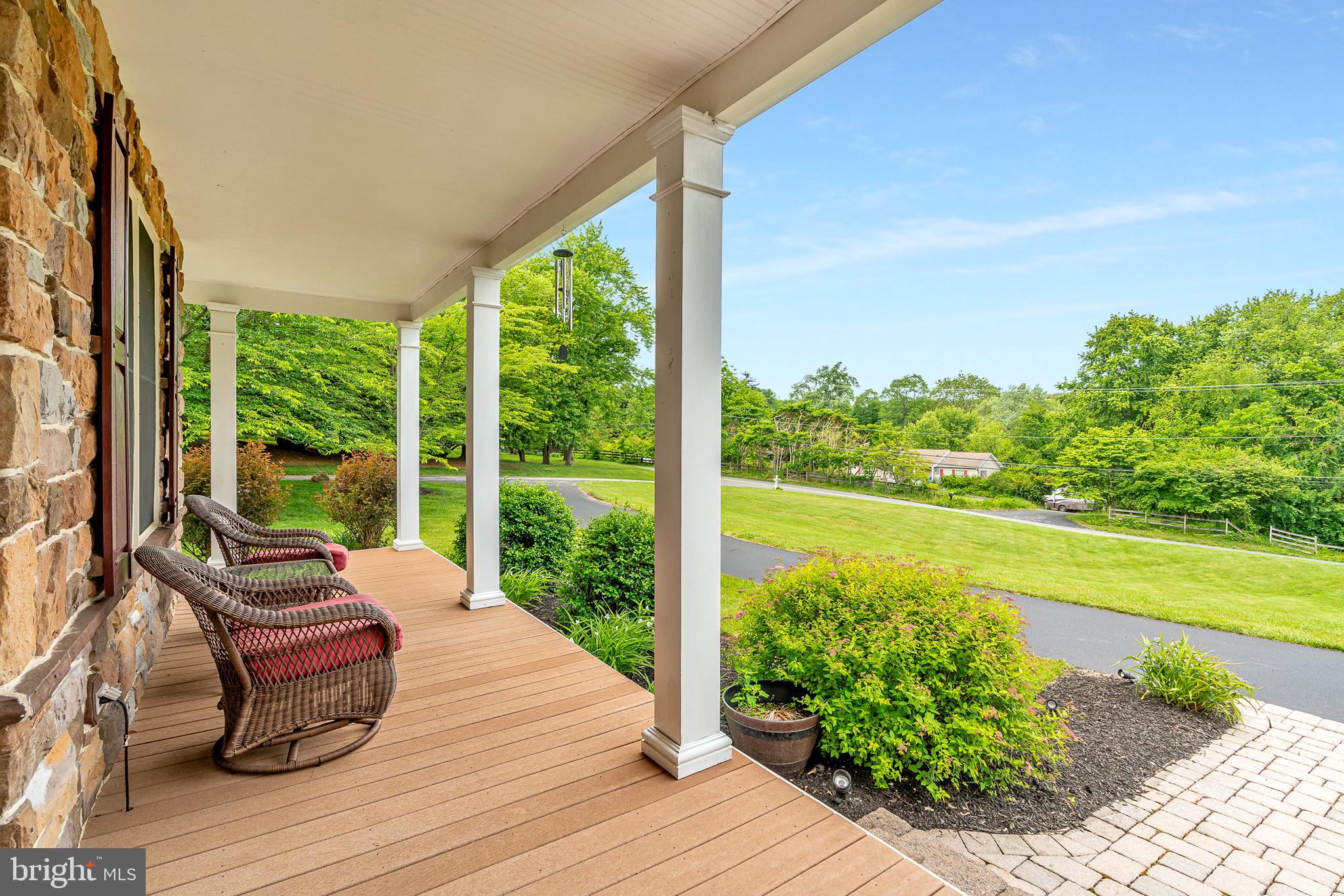 232 Mattson Road Garnet Valley, PA 19060 - Photo 5 of 62