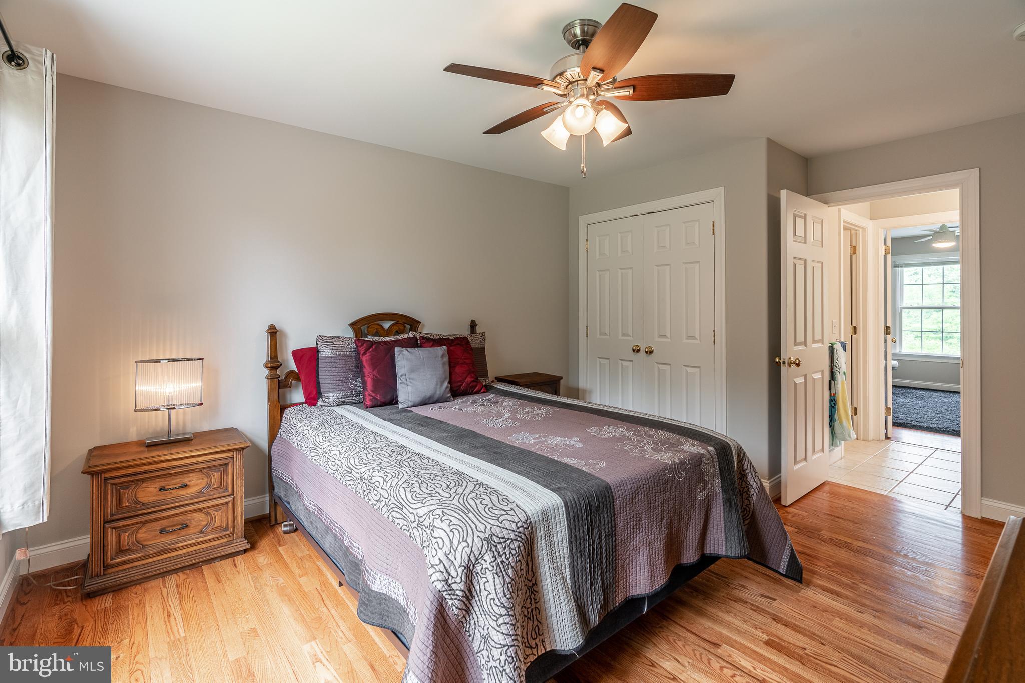 232 Mattson Road Garnet Valley, PA 19060 - Photo 41 of 62