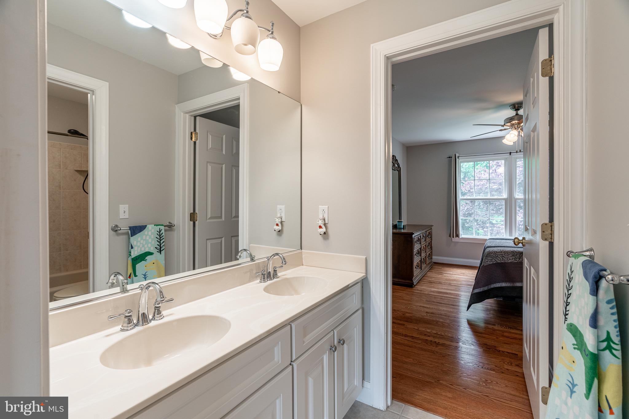 232 Mattson Road Garnet Valley, PA 19060 - Photo 42 of 62