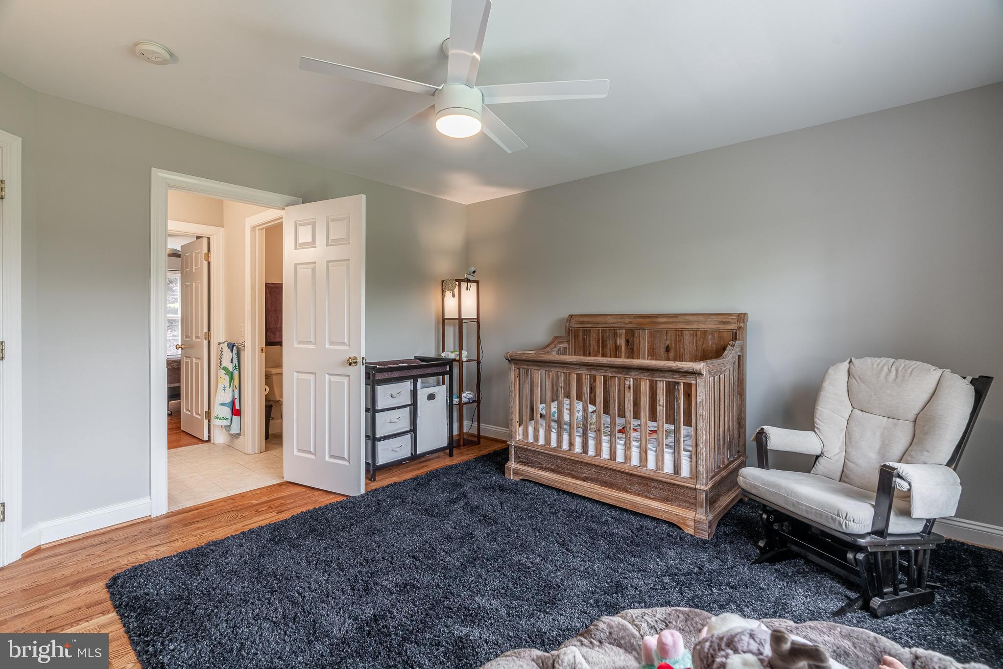 232 Mattson Road Garnet Valley, PA 19060 - Photo 43 of 62