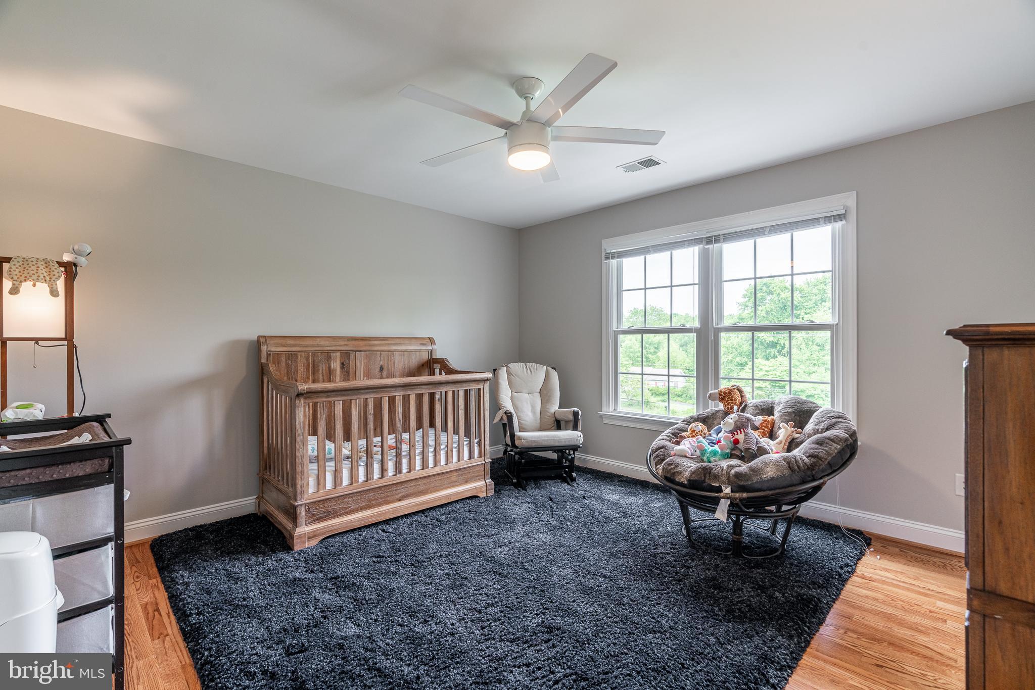 232 Mattson Road Garnet Valley, PA 19060 - Photo 44 of 62