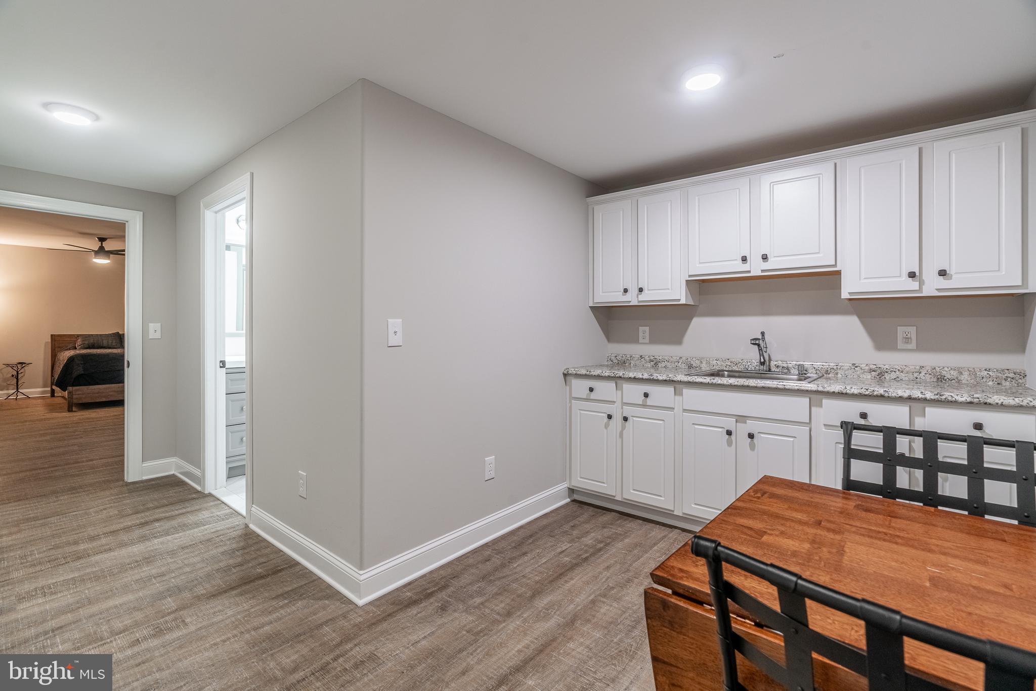 232 Mattson Road Garnet Valley, PA 19060 - Photo 45 of 62