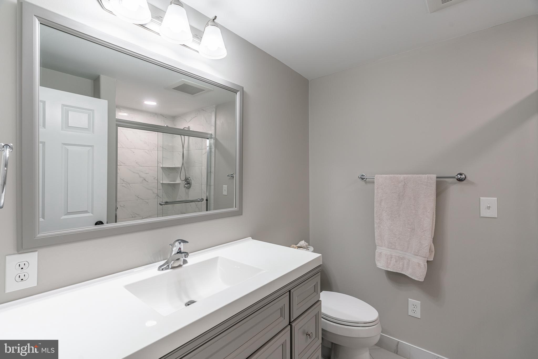 232 Mattson Road Garnet Valley, PA 19060 - Photo 46 of 62