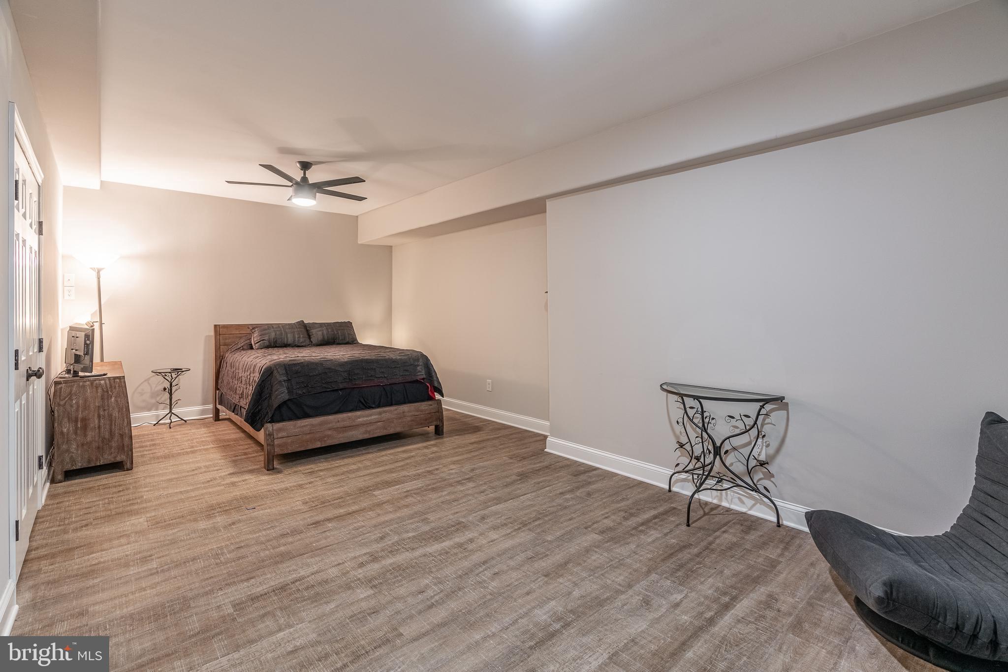 232 Mattson Road Garnet Valley, PA 19060 - Photo 47 of 62