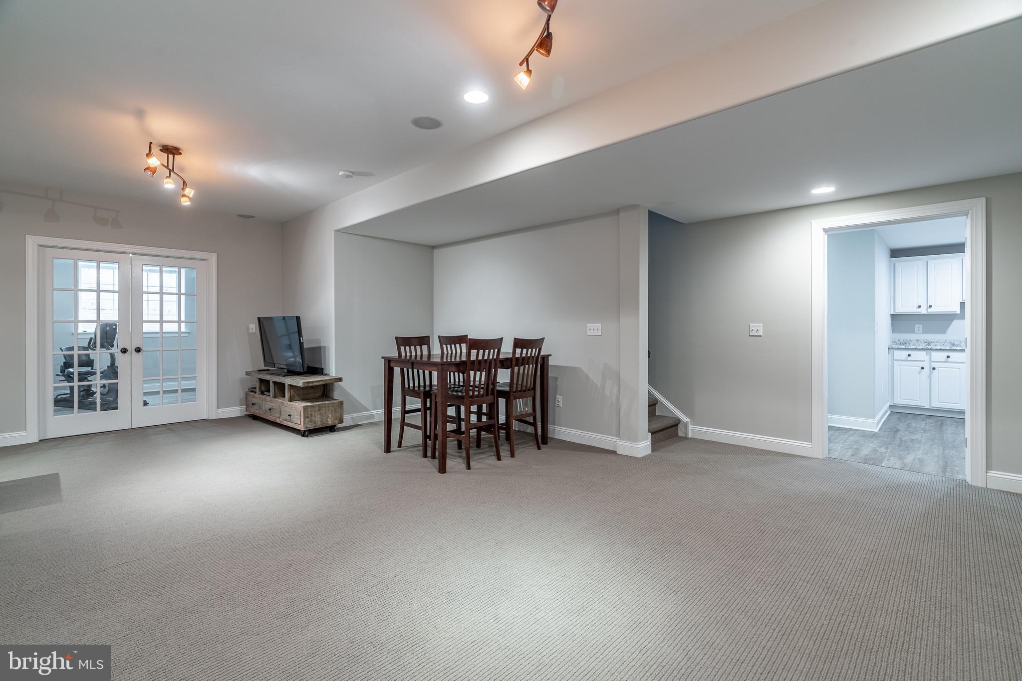 232 Mattson Road Garnet Valley, PA 19060 - Photo 48 of 62