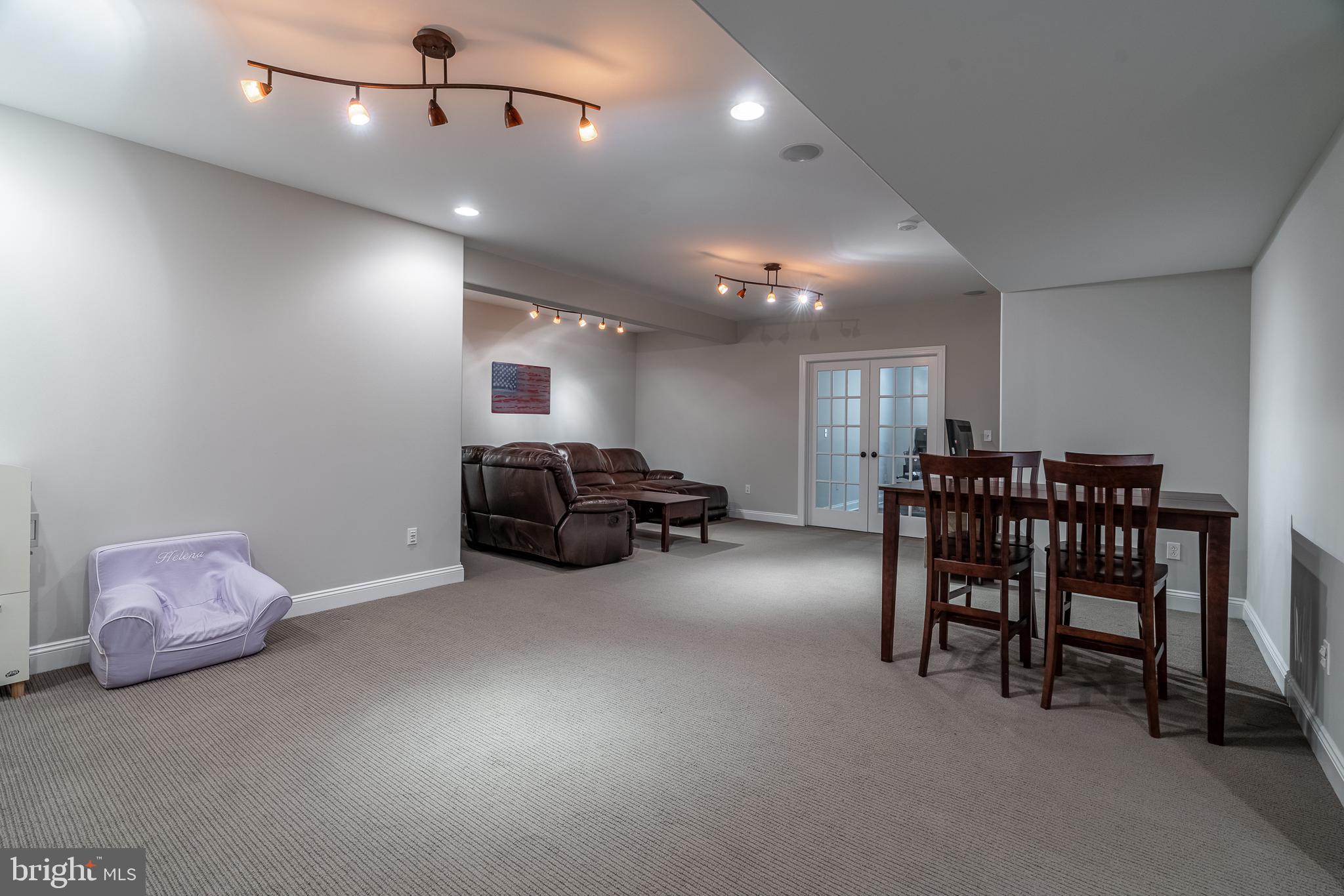 232 Mattson Road Garnet Valley, PA 19060 - Photo 49 of 62