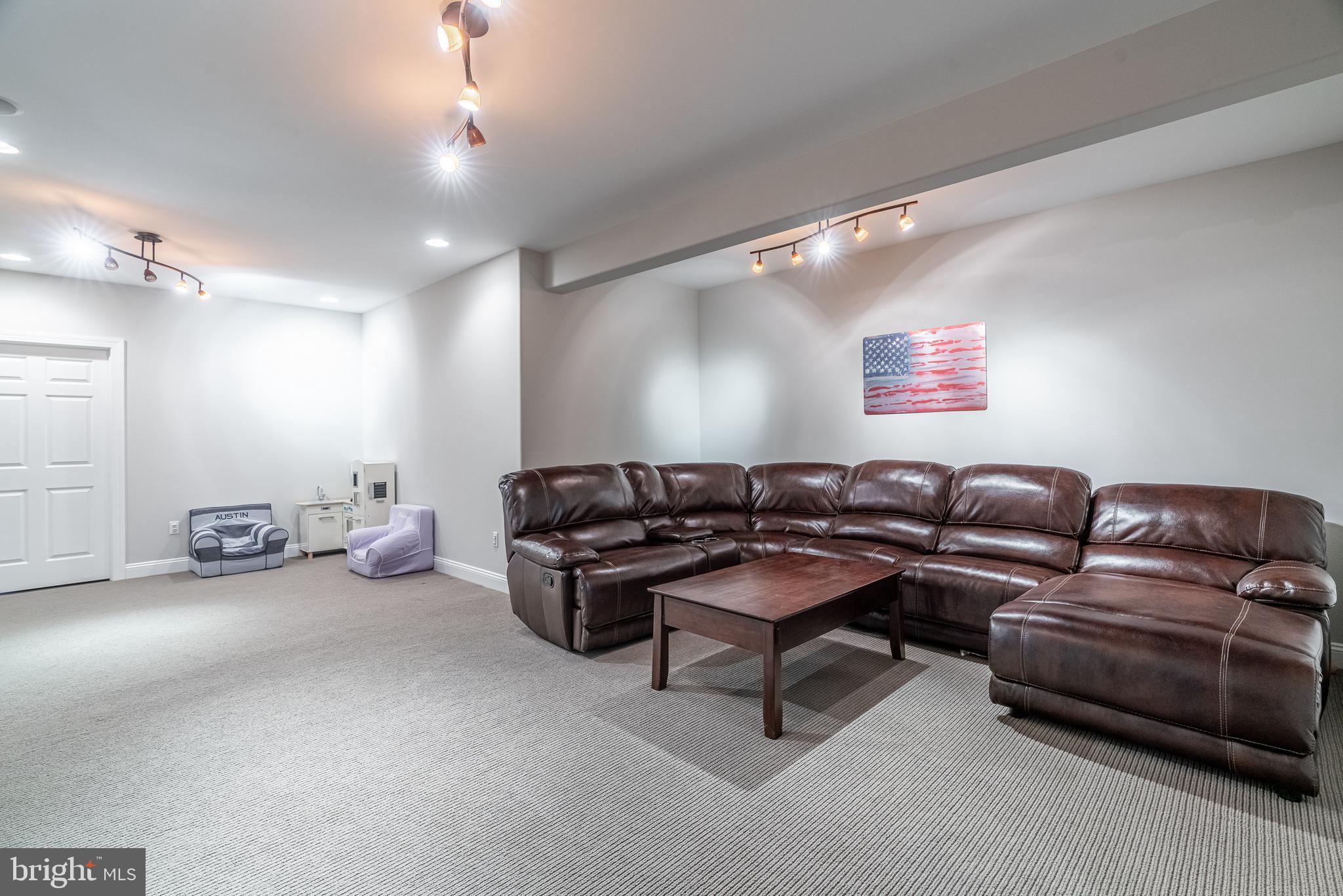 232 Mattson Road Garnet Valley, PA 19060 - Photo 50 of 62