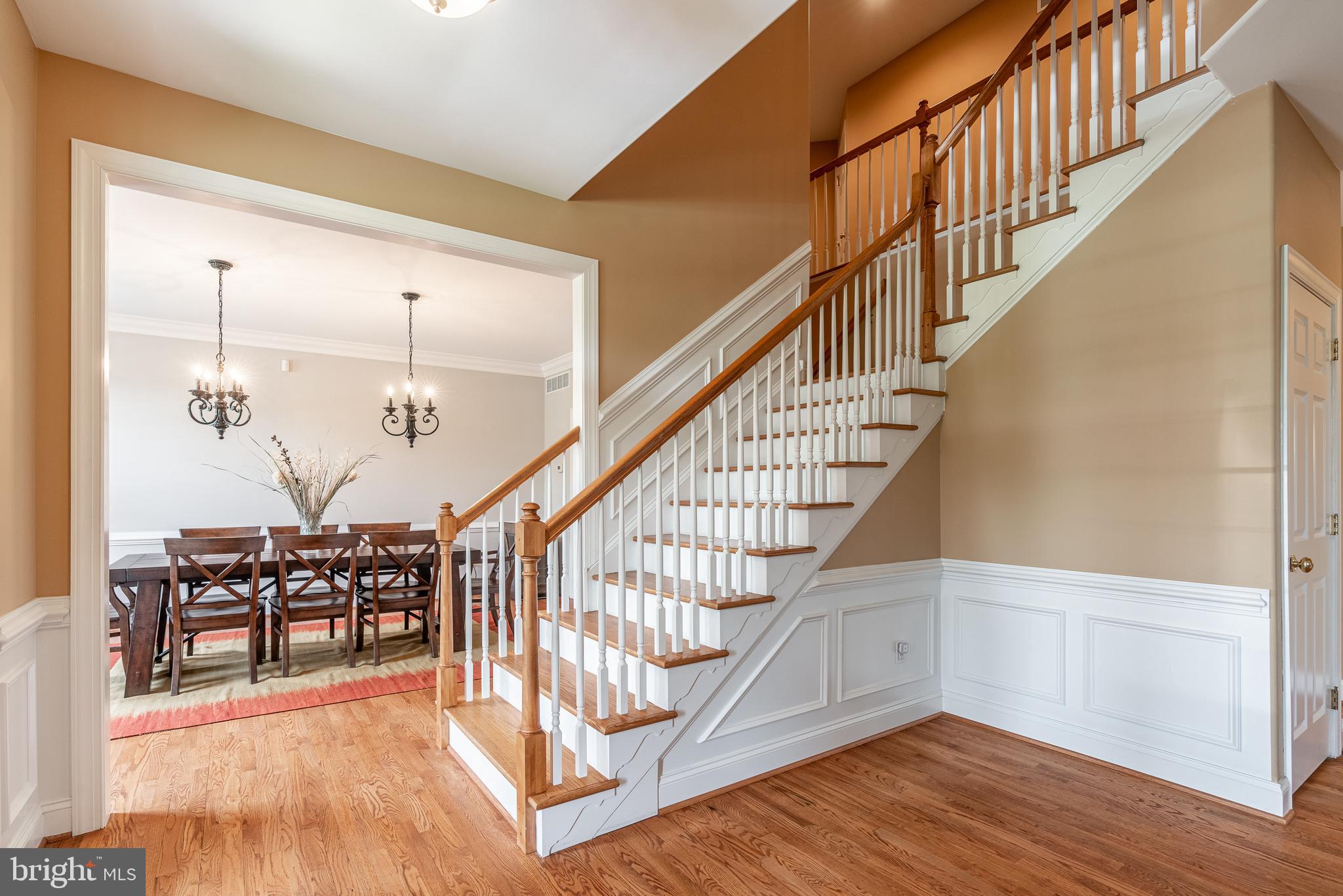 232 Mattson Road Garnet Valley, PA 19060 - Photo 6 of 62