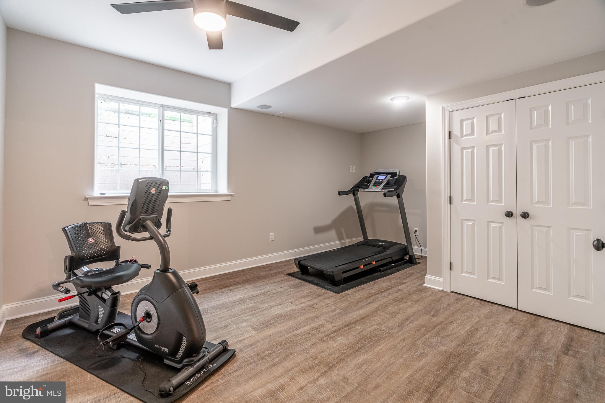 232 Mattson Road Garnet Valley, PA 19060 - Photo 51 of 62