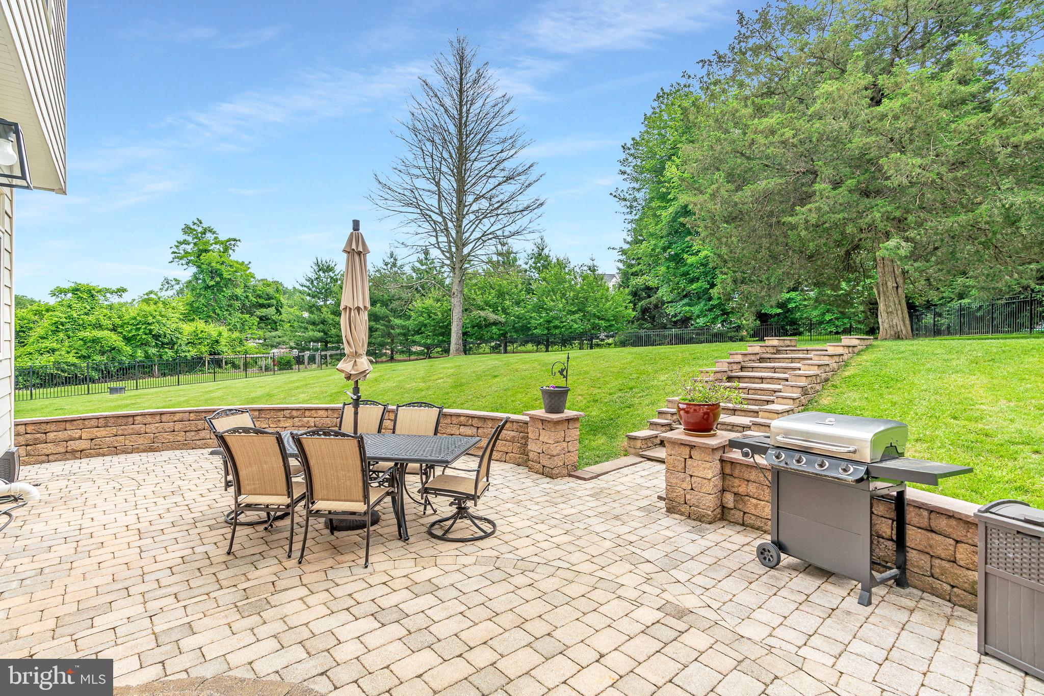 232 Mattson Road Garnet Valley, PA 19060 - Photo 52 of 62