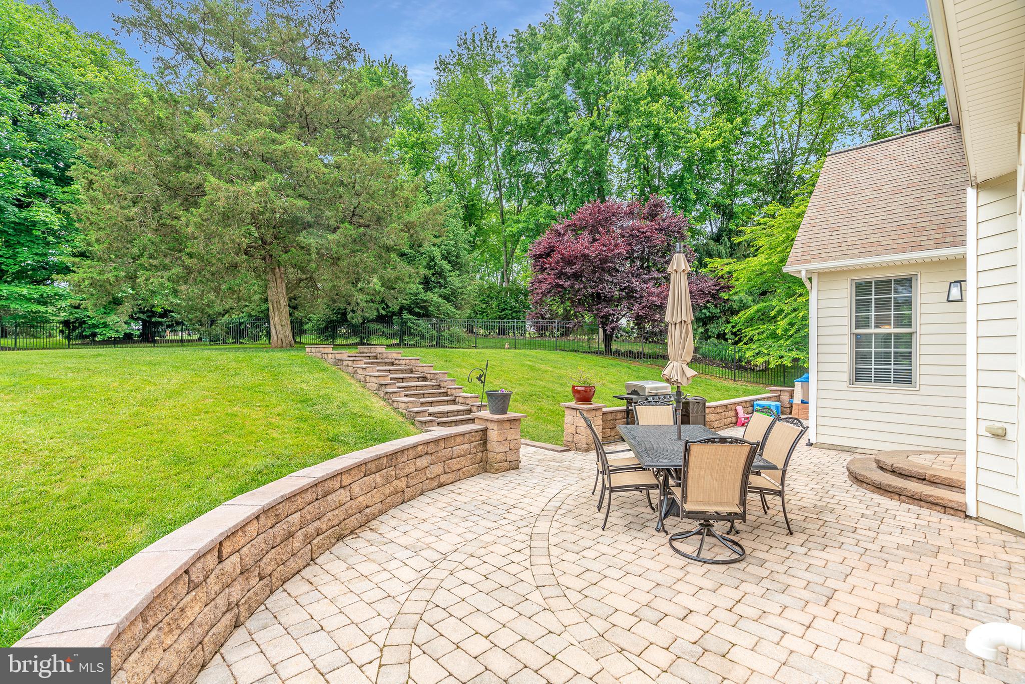 232 Mattson Road Garnet Valley, PA 19060 - Photo 54 of 62