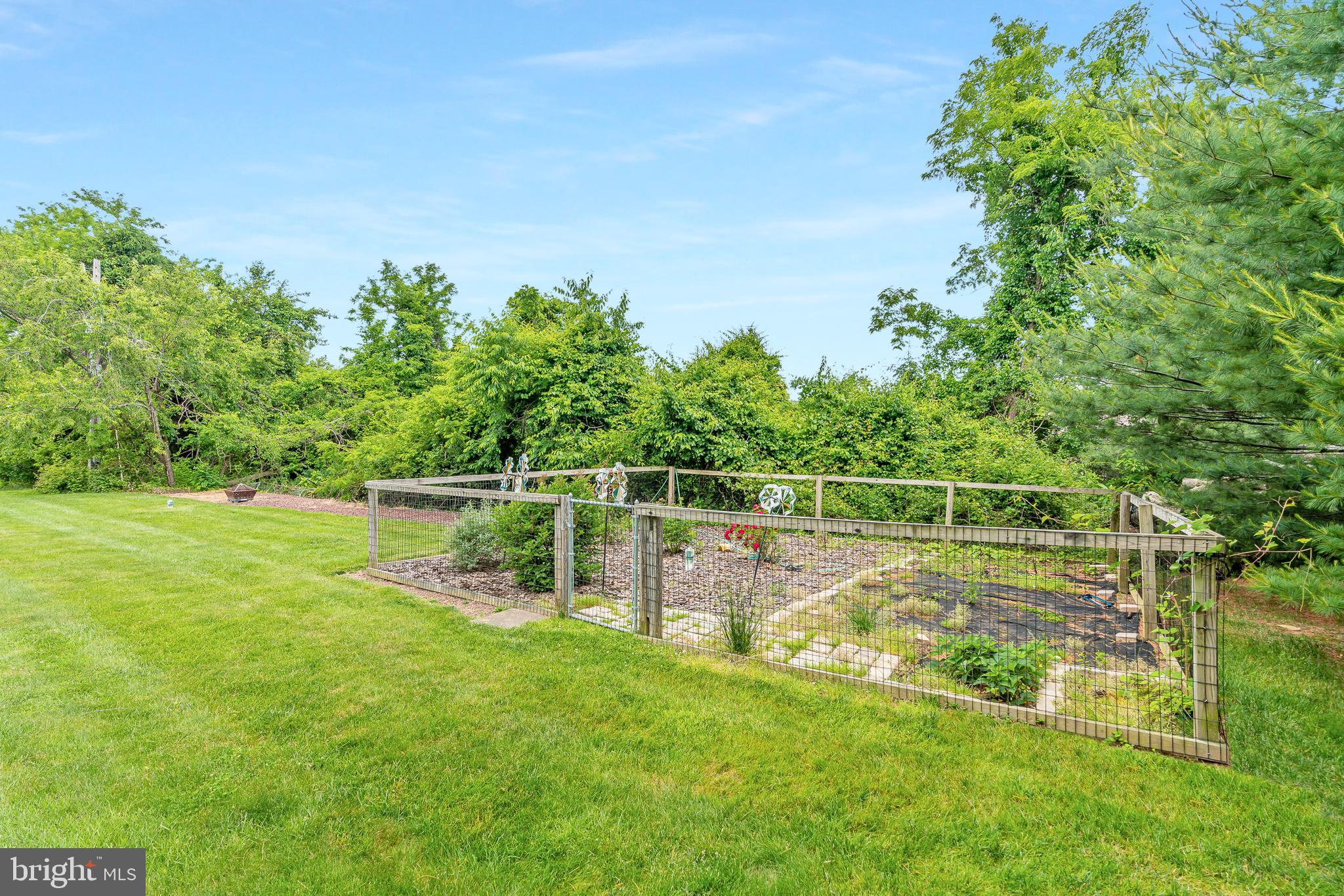 232 Mattson Road Garnet Valley, PA 19060 - Photo 58 of 62