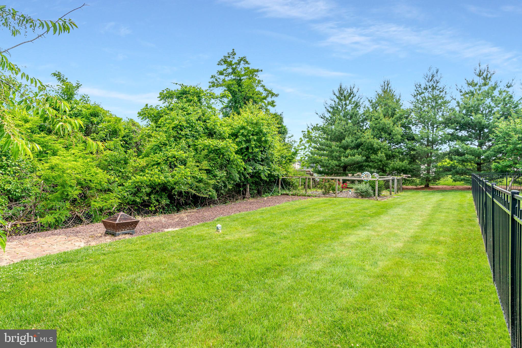 232 Mattson Road Garnet Valley, PA 19060 - Photo 59 of 62