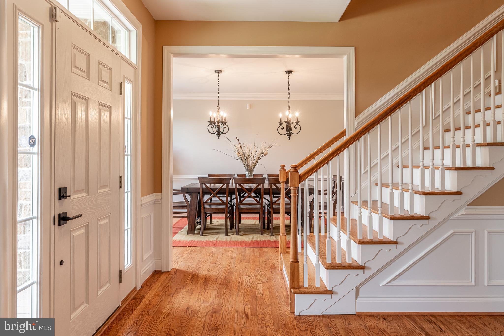 232 Mattson Road Garnet Valley, PA 19060 - Photo 7 of 62