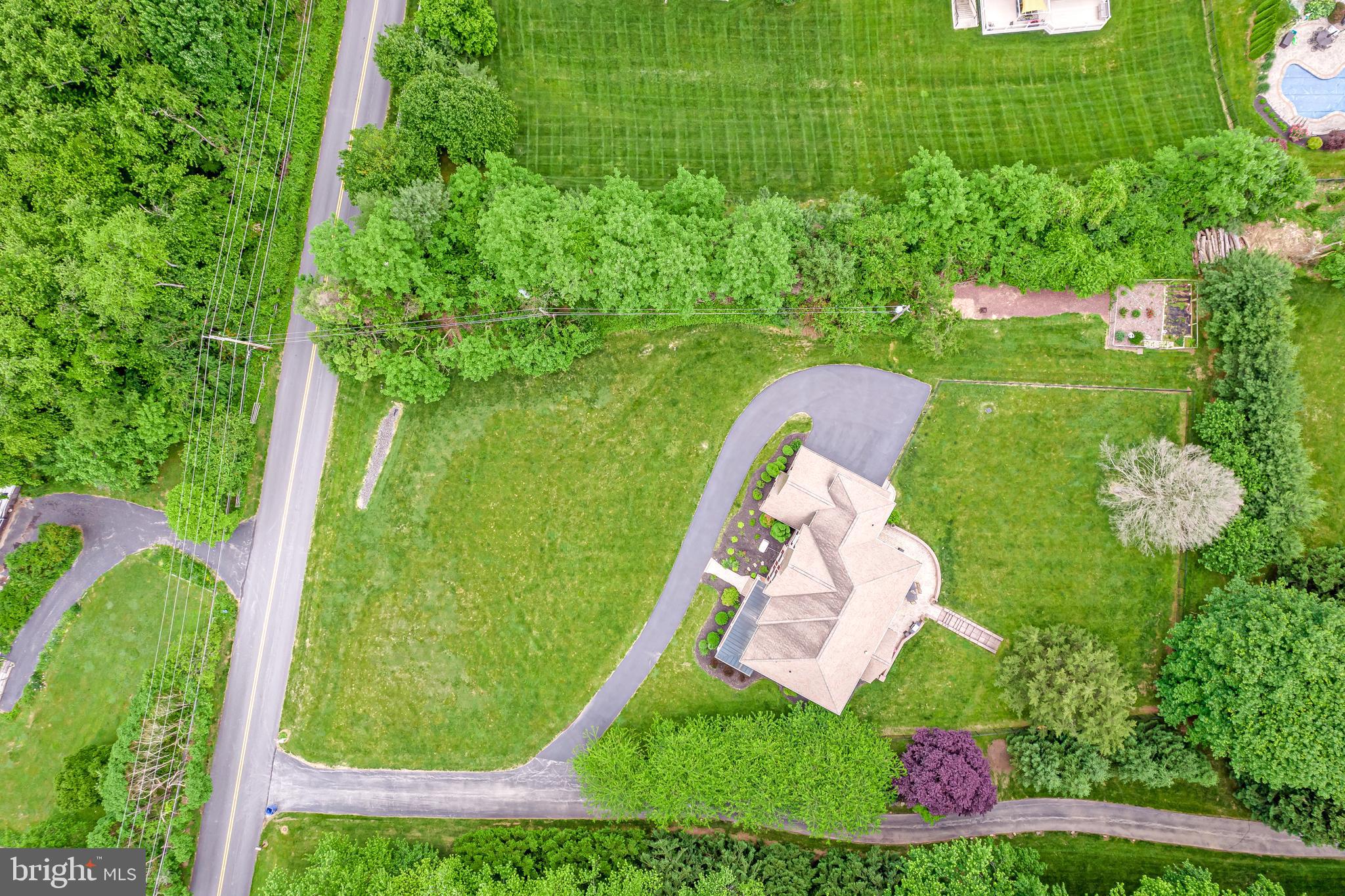 232 Mattson Road Garnet Valley, PA 19060 - Photo 62 of 62