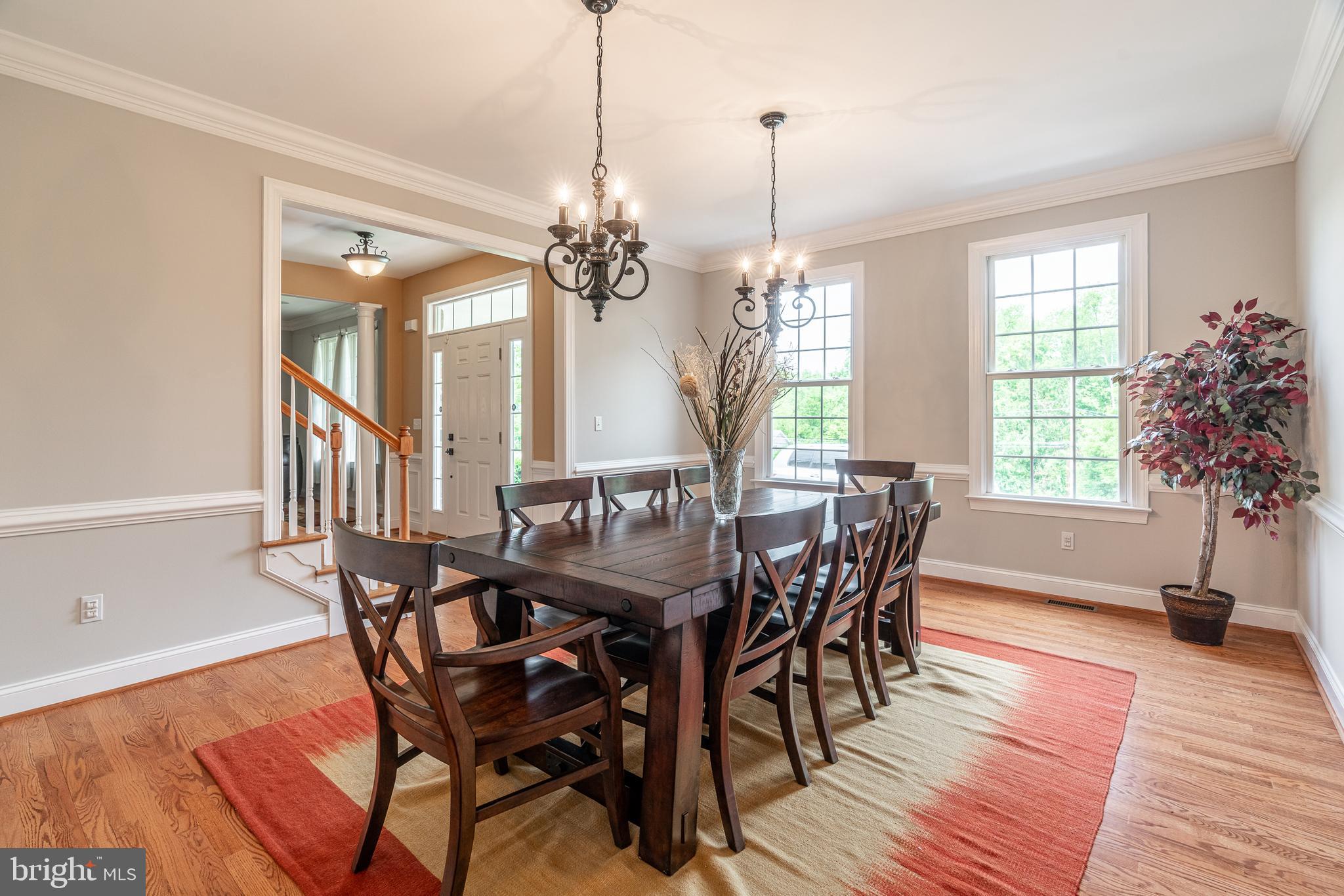 232 Mattson Road Garnet Valley, PA 19060 - Photo 8 of 62