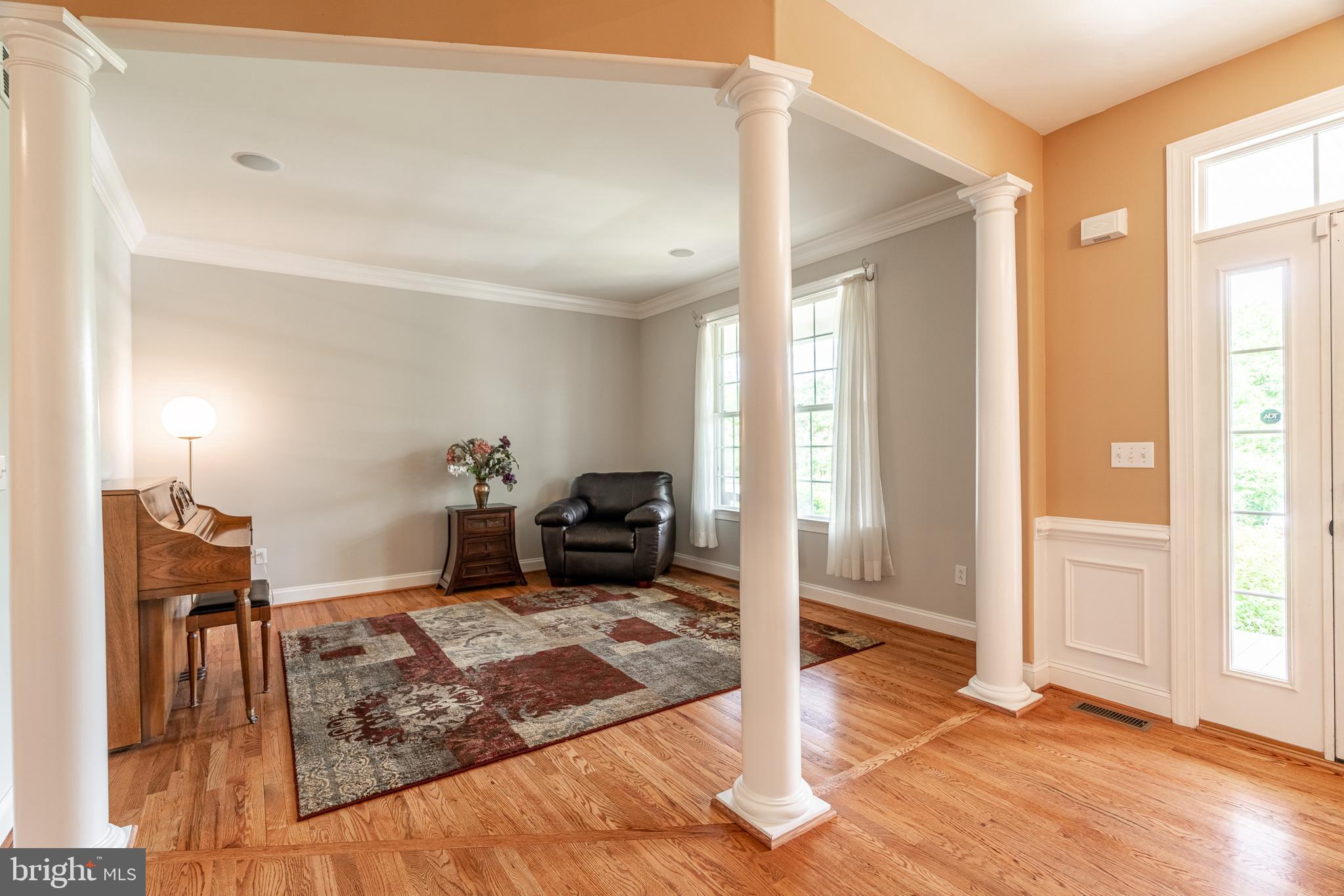 232 Mattson Road Garnet Valley, PA 19060 - Photo 9 of 62