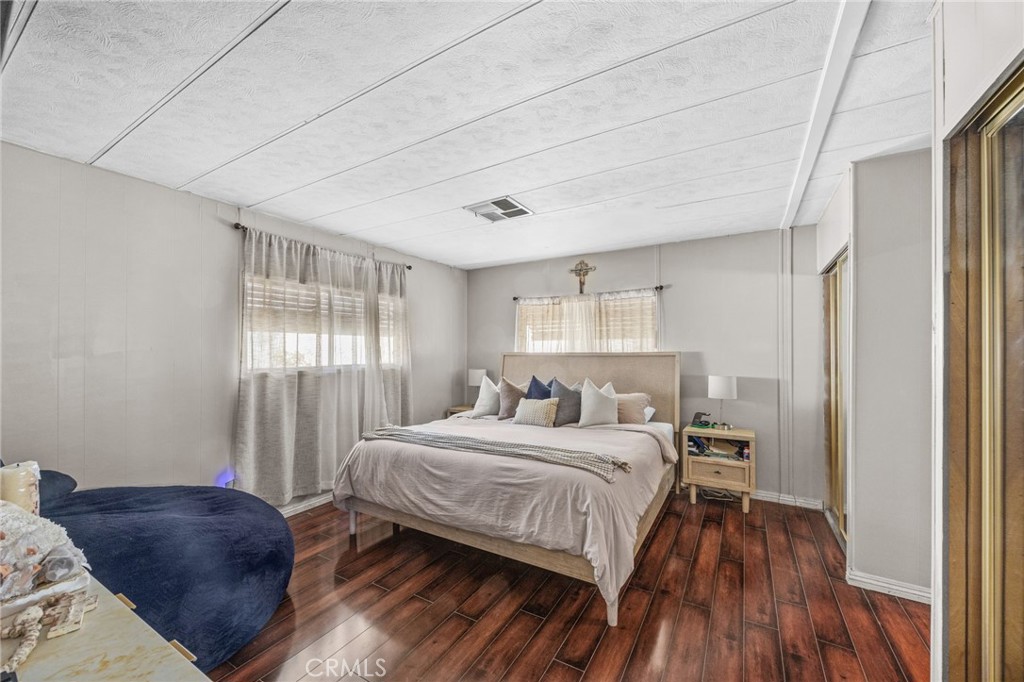 23301 Ridge Rte Drive, Unit 109 Laguna Hills, CA 92653 - Photo 36 of 46