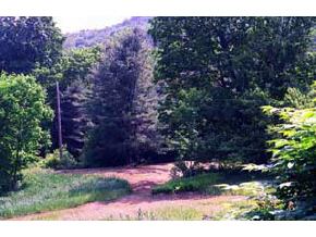 0 Delano Road West Windsor, VT 05037 - Photo 1 of 4