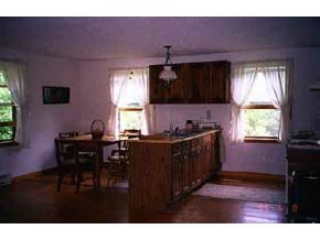 0 Delano Road West Windsor, VT 05037 - Photo 2 of 4