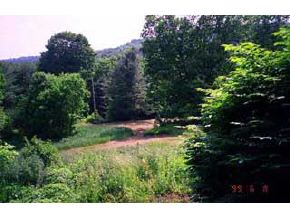 0 Delano Road West Windsor, VT 05037 - Photo 4 of 4
