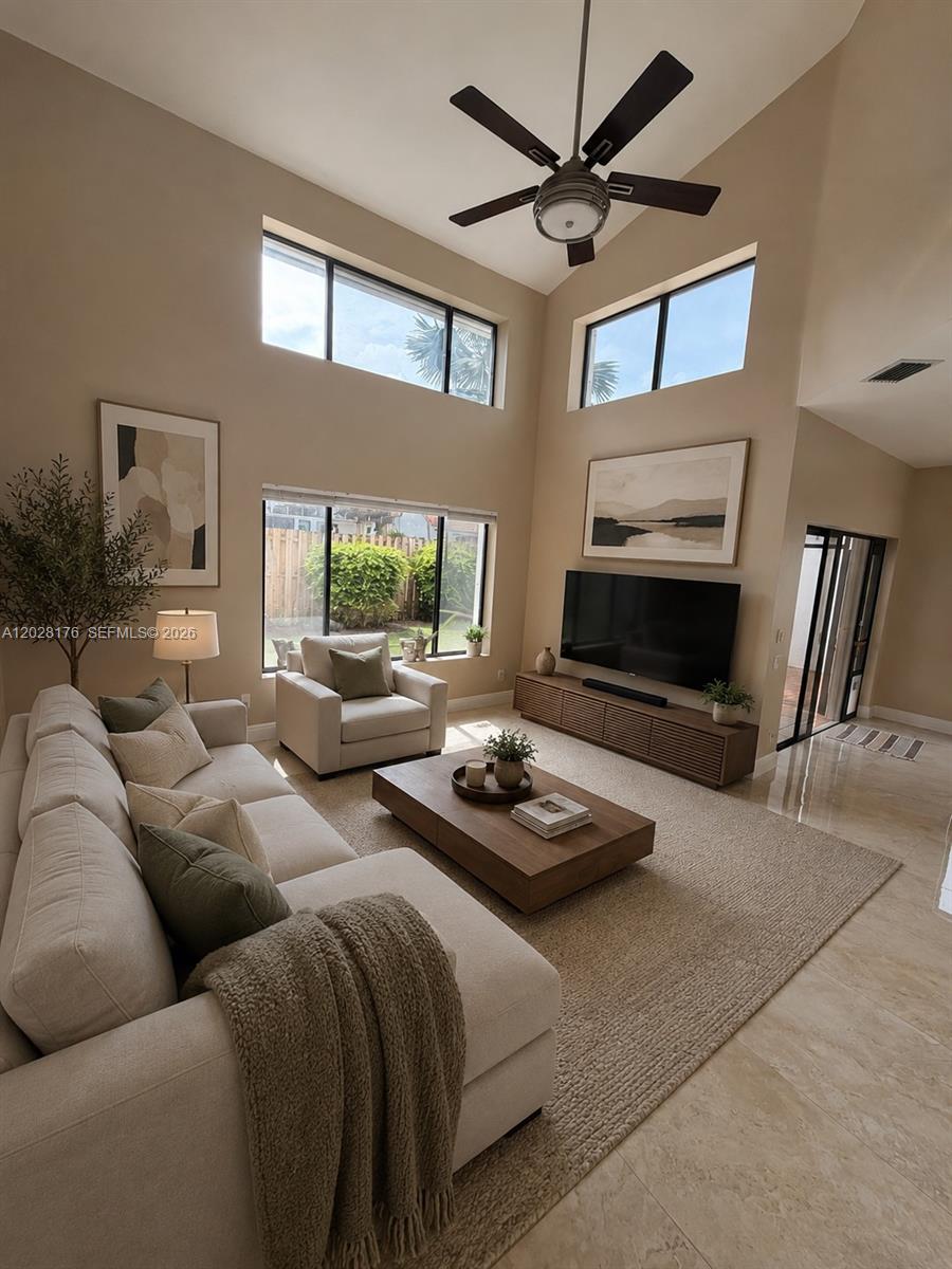 21719 Cromwell Circle Boca Raton, FL 33486 - Photo 24 of 85