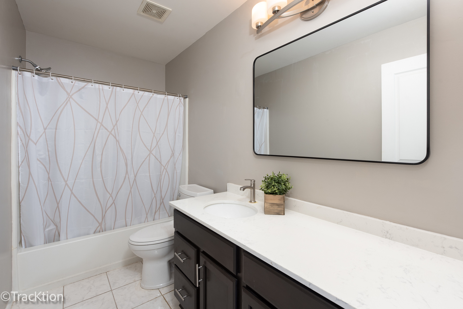 129 Ginkgo Street Bolingbrook, IL 60490 - Photo 20 of 25