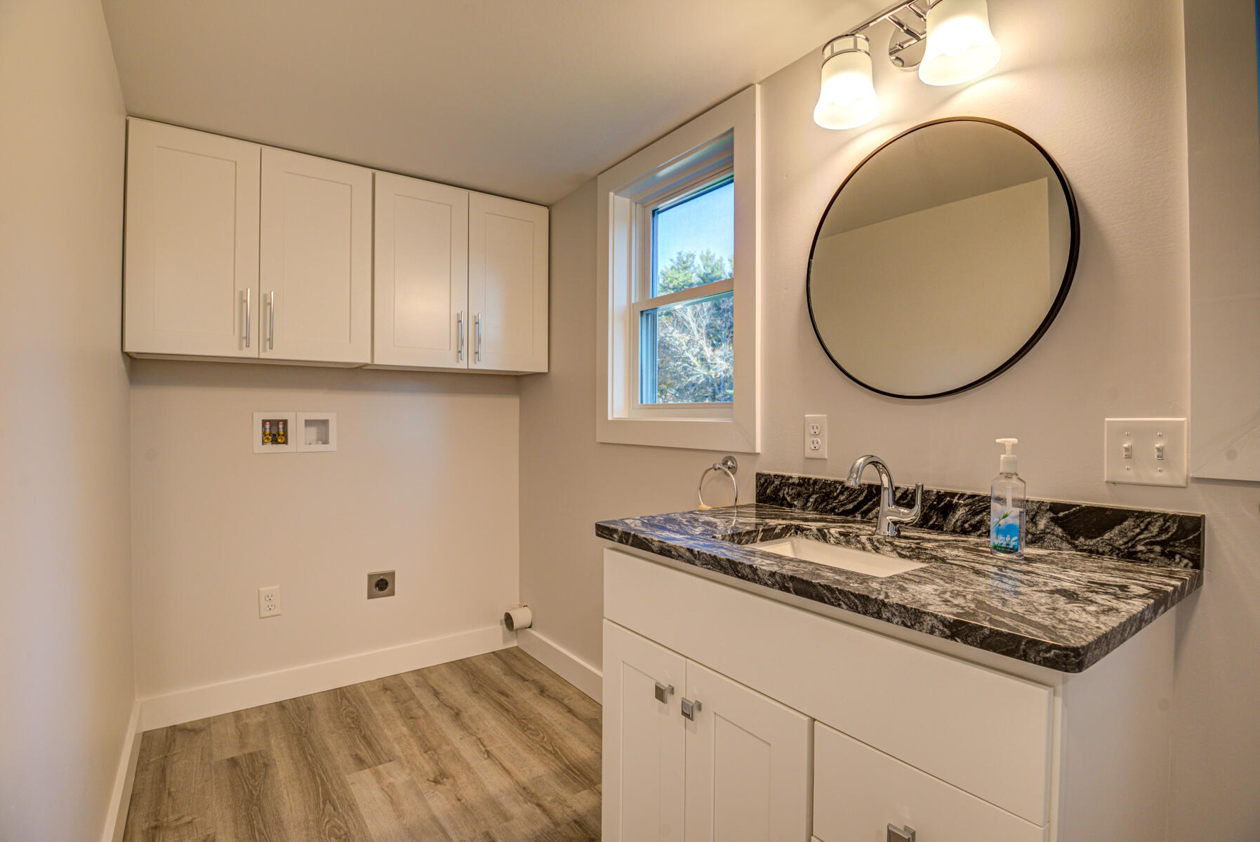 94 Running Hill Road Scarborough, ME 04074 - Photo 12 of 42 Pic#-12