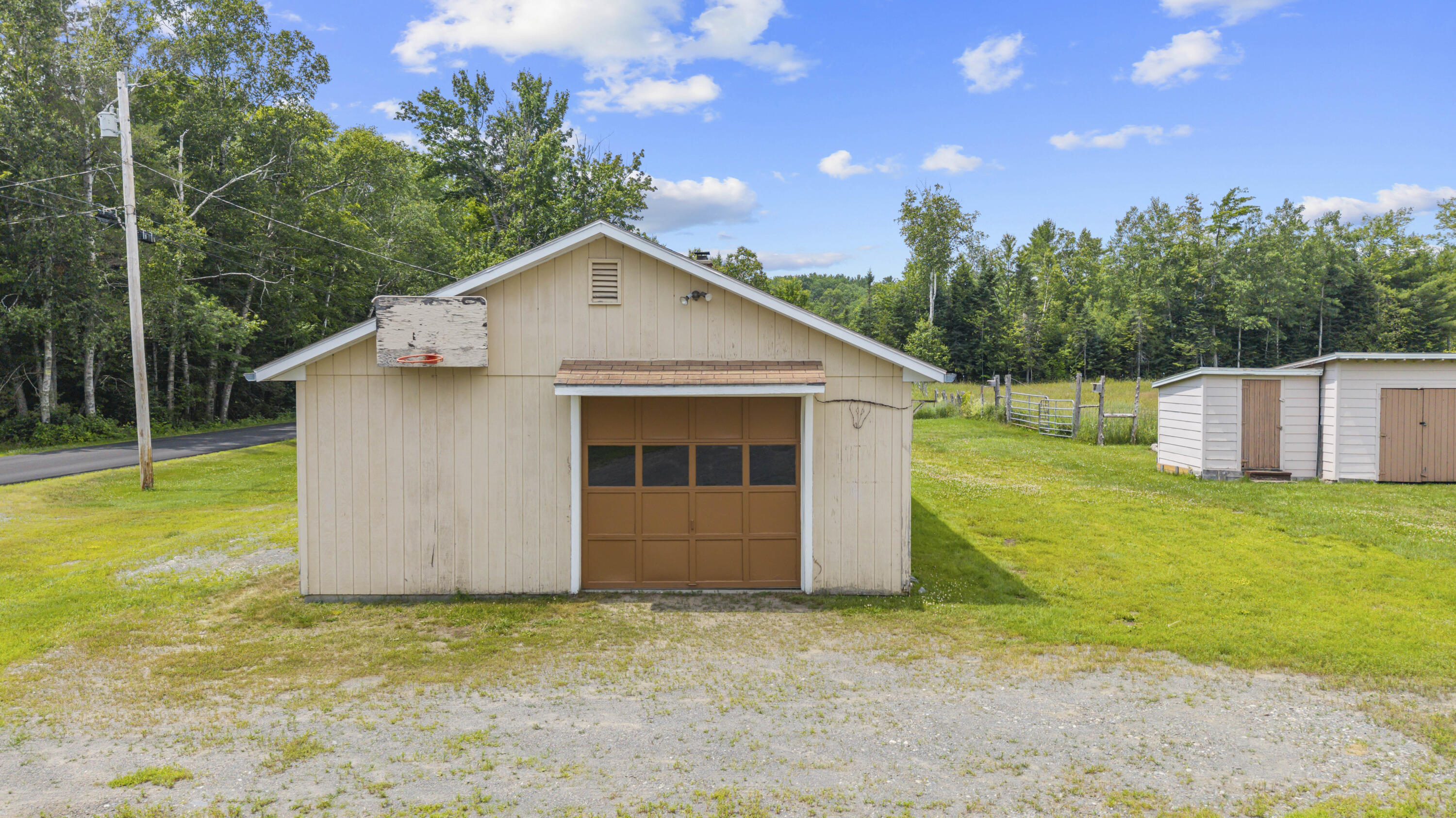 232 Wharff Road Guilford, ME 04443 - Photo 38 of 65 DJI_20260707121505_0974_D