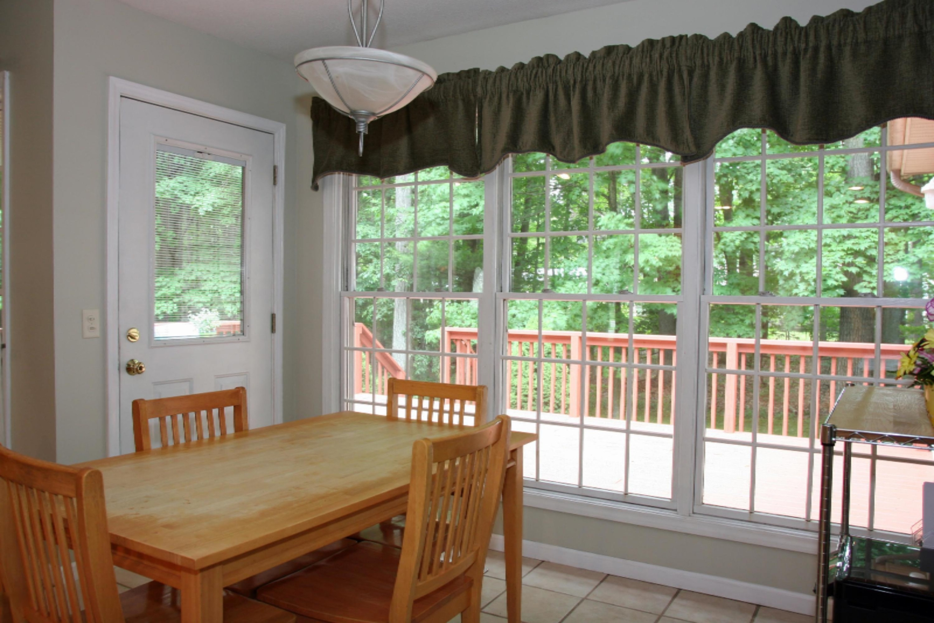 924 Bear Lake Road Muskegon, MI 49445 - Photo 11 of 48 IMG_2254_edited-1