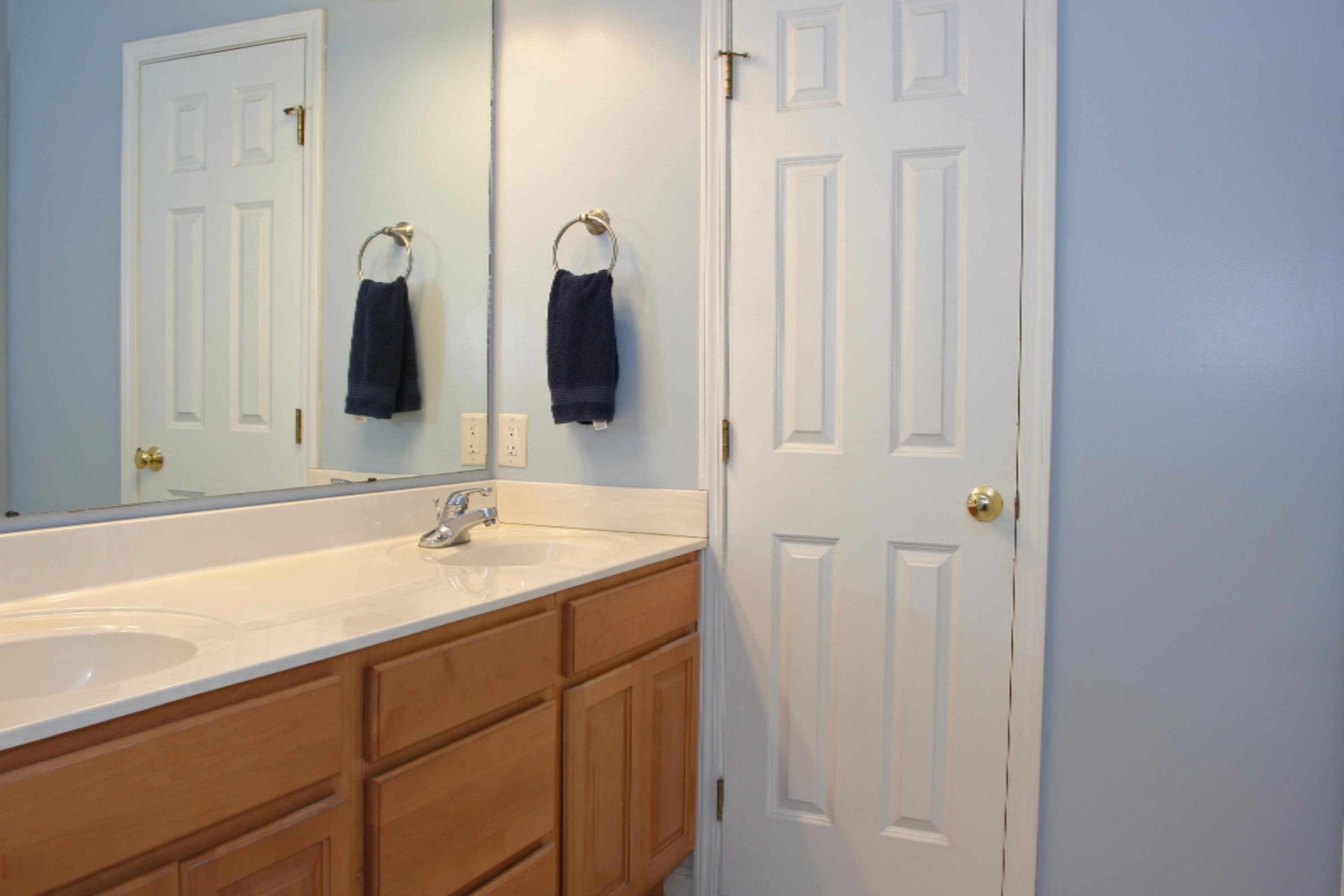 924 Bear Lake Road Muskegon, MI 49445 - Photo 14 of 48 IMG_2263_edited-1