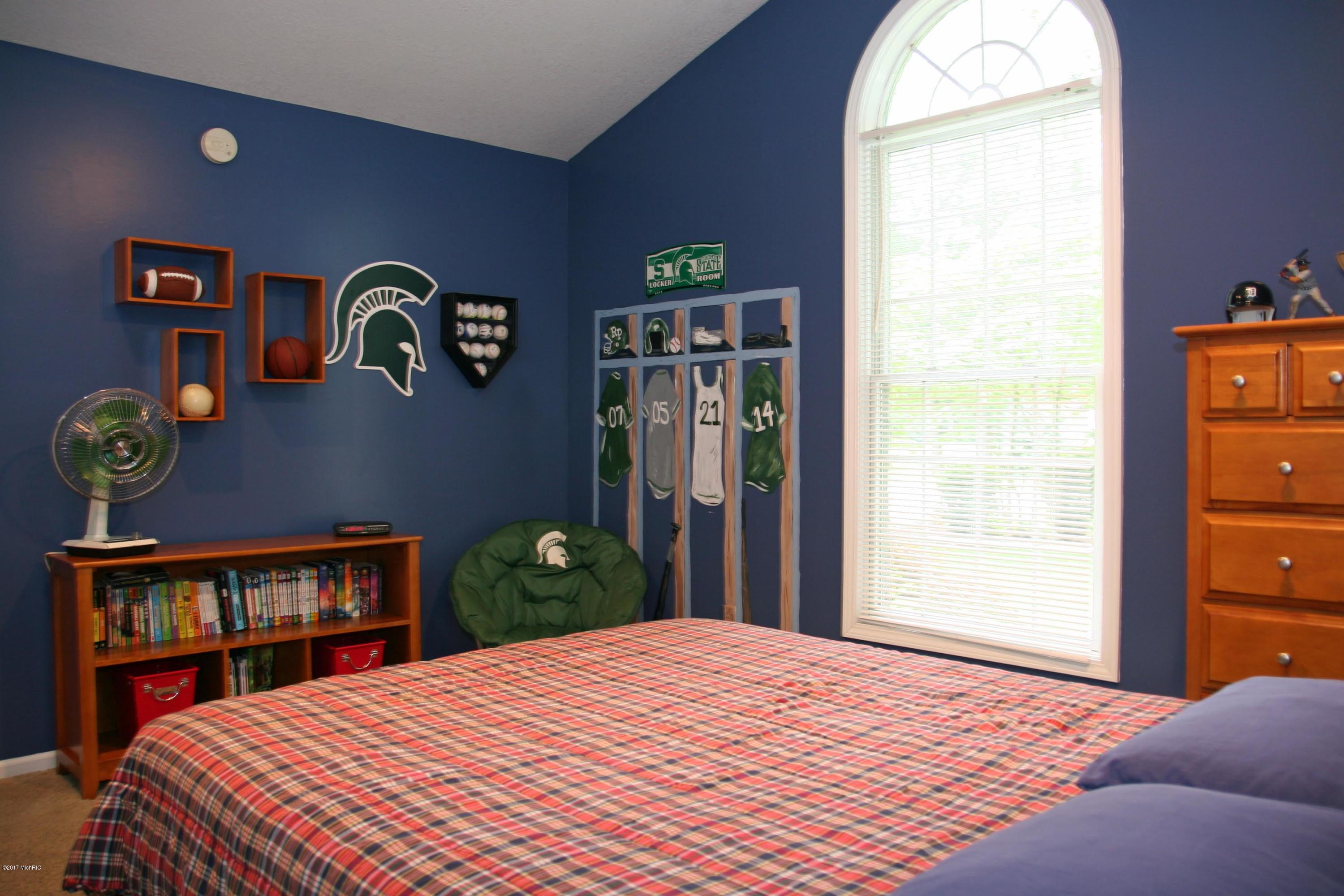 924 Bear Lake Road Muskegon, MI 49445 - Photo 15 of 48 IMG_2274_edited-1