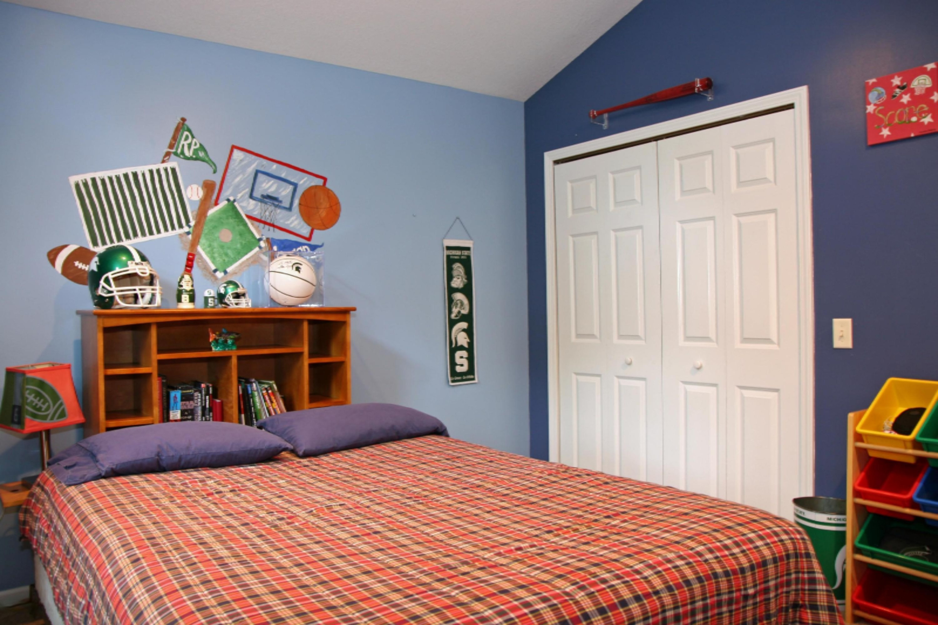 924 Bear Lake Road Muskegon, MI 49445 - Photo 17 of 48 IMG_2275_edited-1
