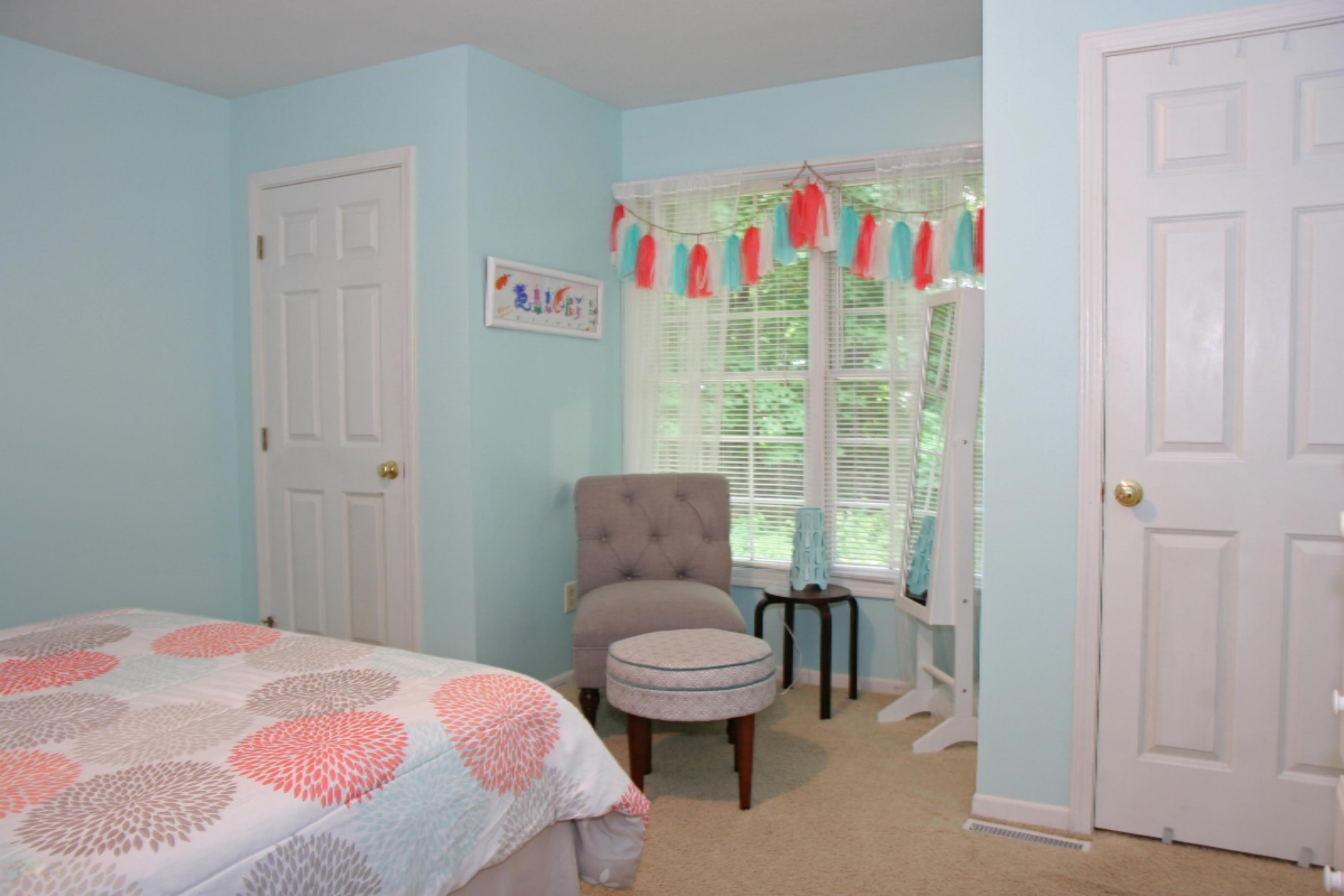 924 Bear Lake Road Muskegon, MI 49445 - Photo 19 of 48 IMG_2270_edited-1