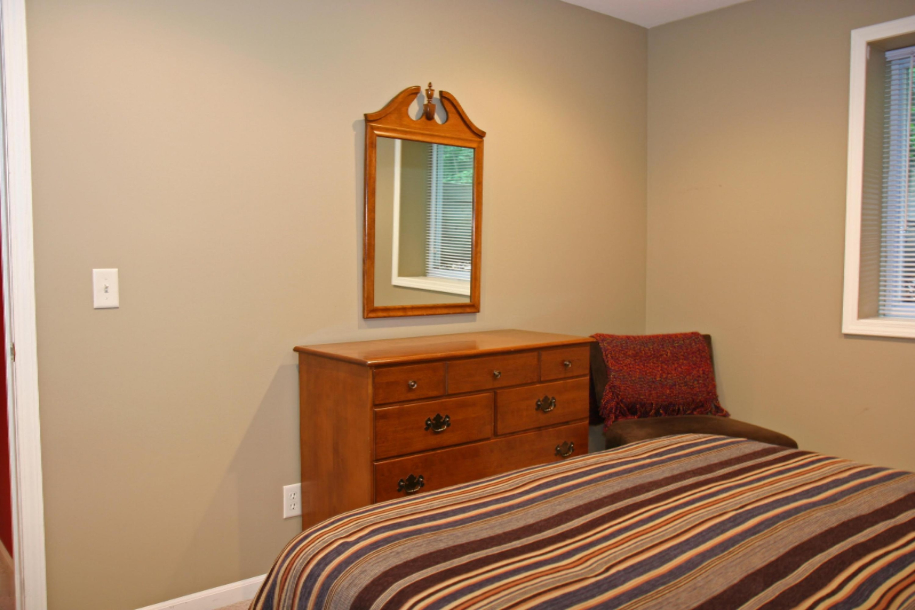 924 Bear Lake Road Muskegon, MI 49445 - Photo 23 of 48 IMG_2291_edited-1