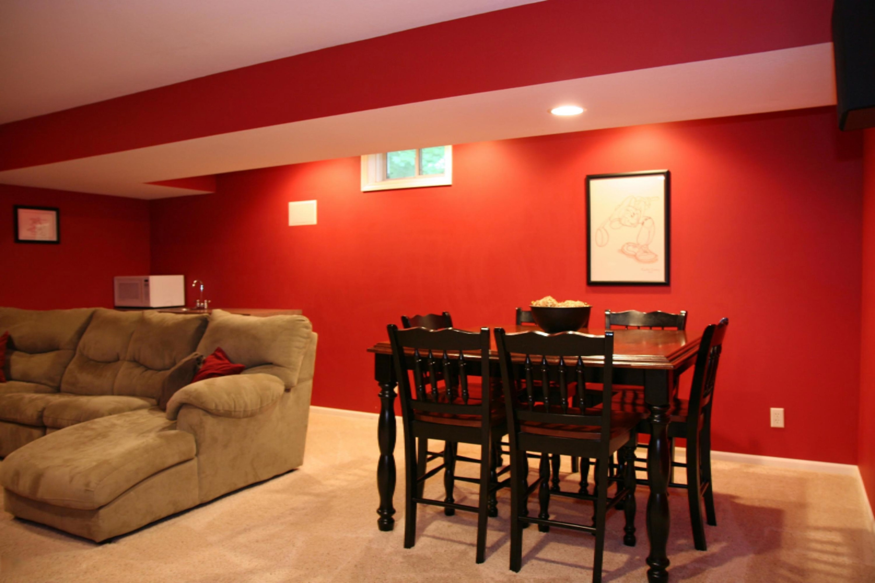 924 Bear Lake Road Muskegon, MI 49445 - Photo 28 of 48 IMG_2297_edited-1