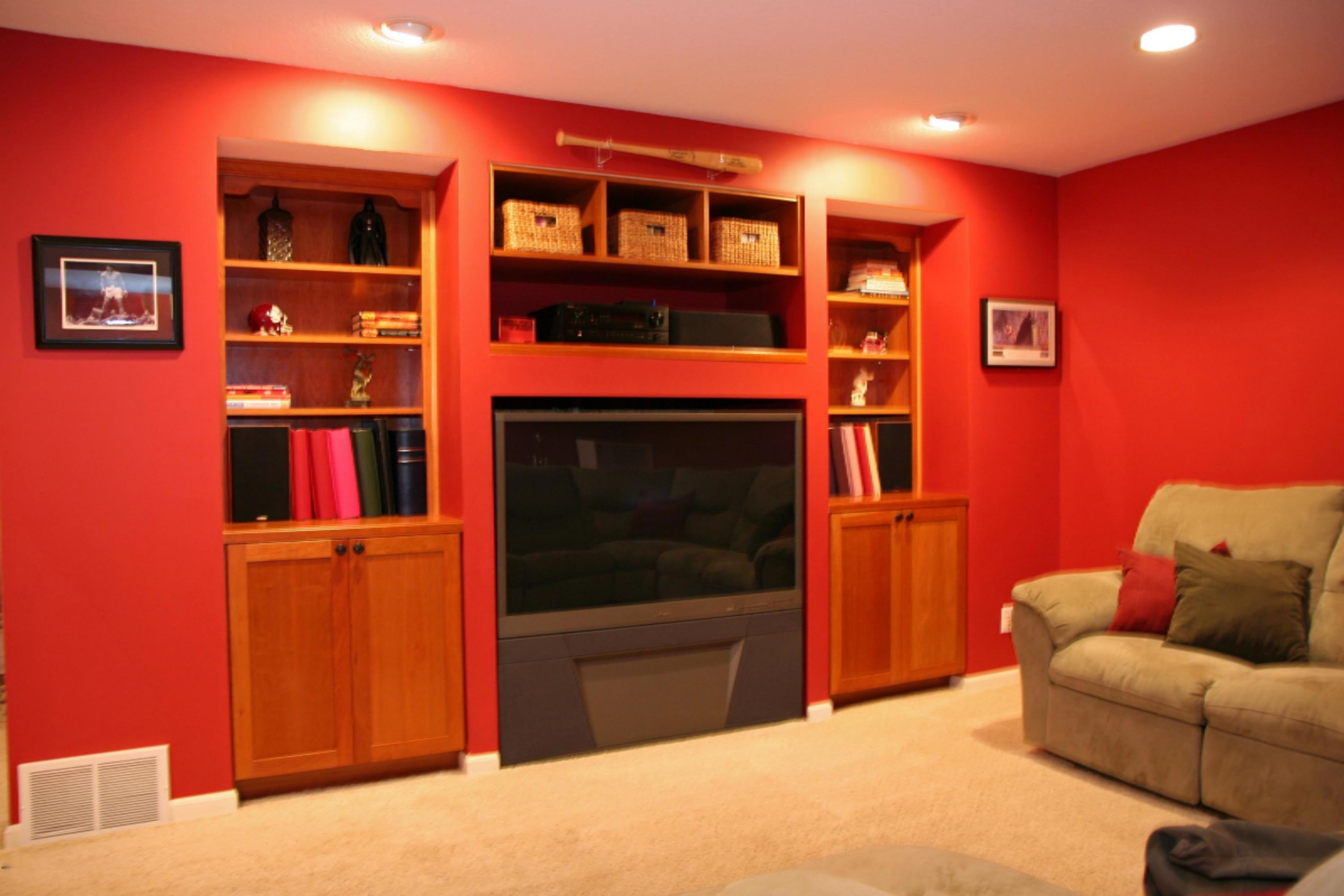 924 Bear Lake Road Muskegon, MI 49445 - Photo 30 of 48 IMG_2304_edited-1
