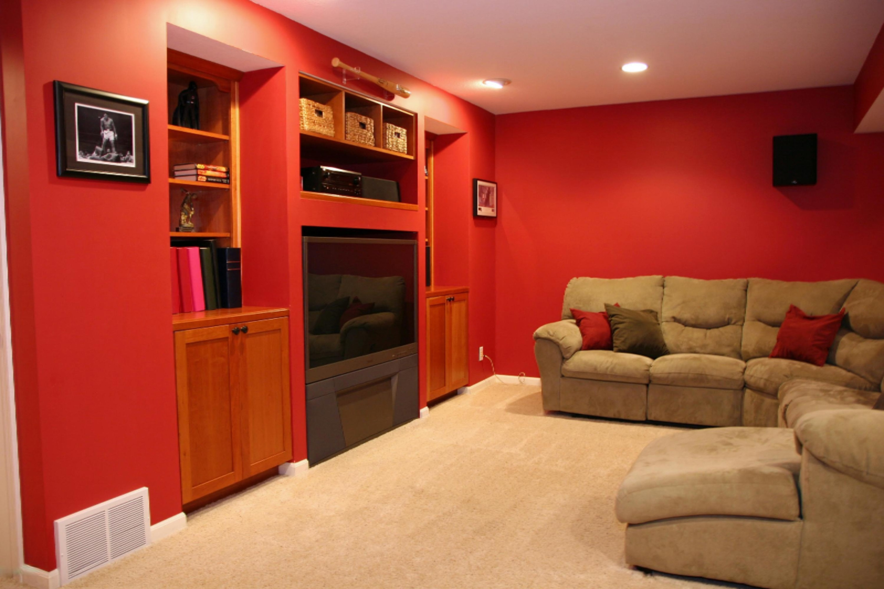 924 Bear Lake Road Muskegon, MI 49445 - Photo 31 of 48 IMG_2317_edited-1