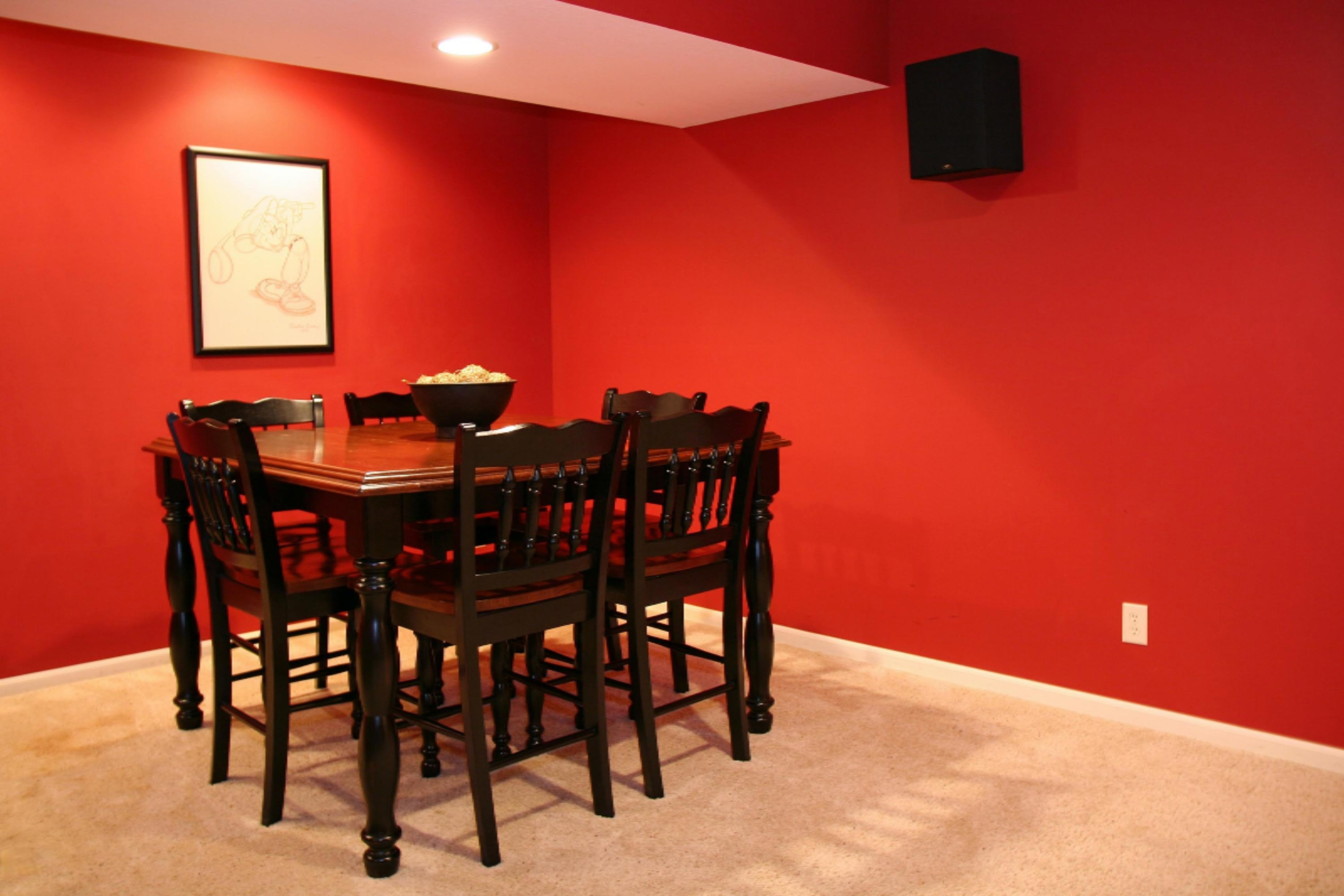 924 Bear Lake Road Muskegon, MI 49445 - Photo 32 of 48 IMG_2318_edited-1