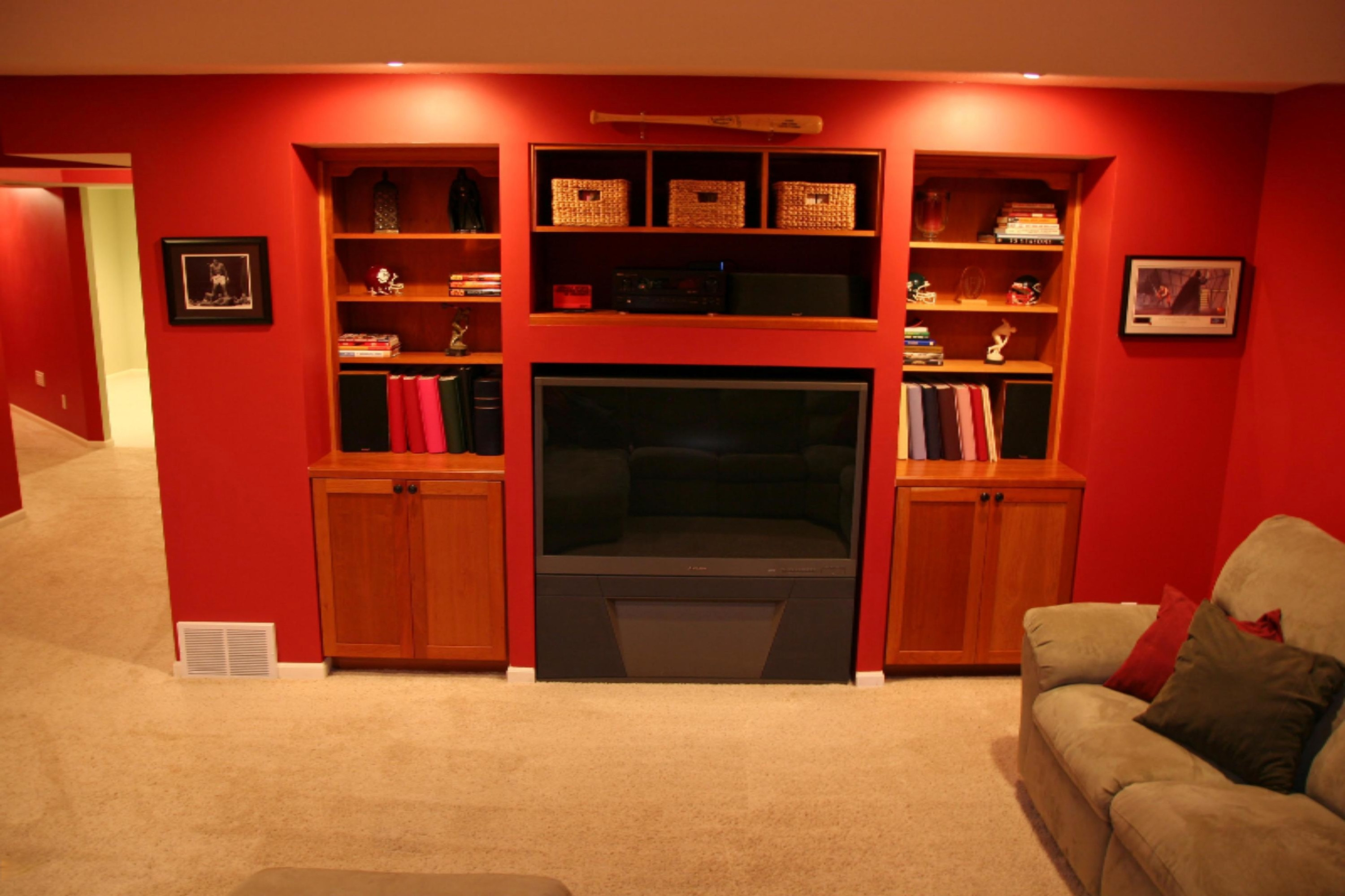924 Bear Lake Road Muskegon, MI 49445 - Photo 33 of 48 IMG_2316_edited-1