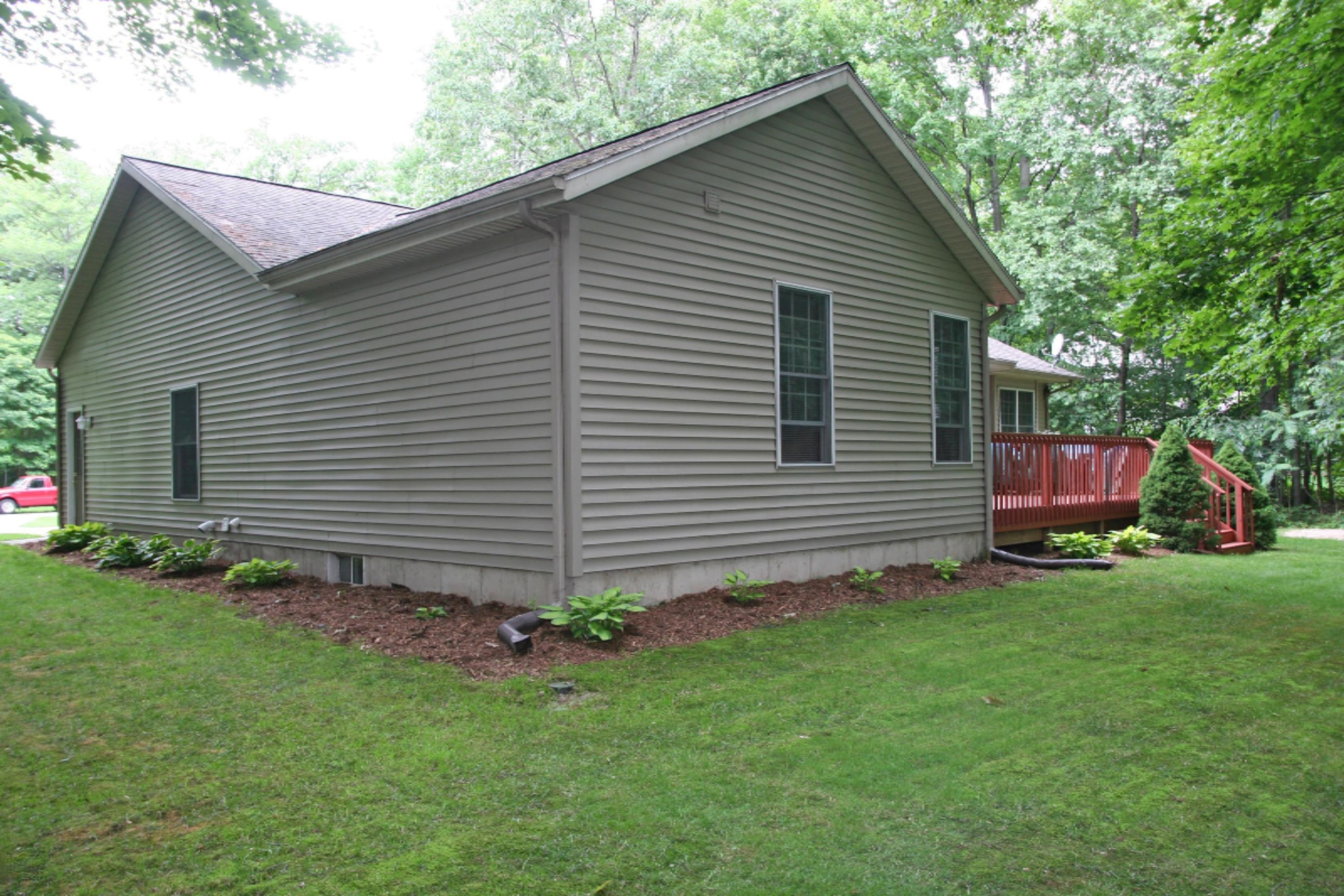 924 Bear Lake Road Muskegon, MI 49445 - Photo 36 of 48 IMG_2195_edited-1