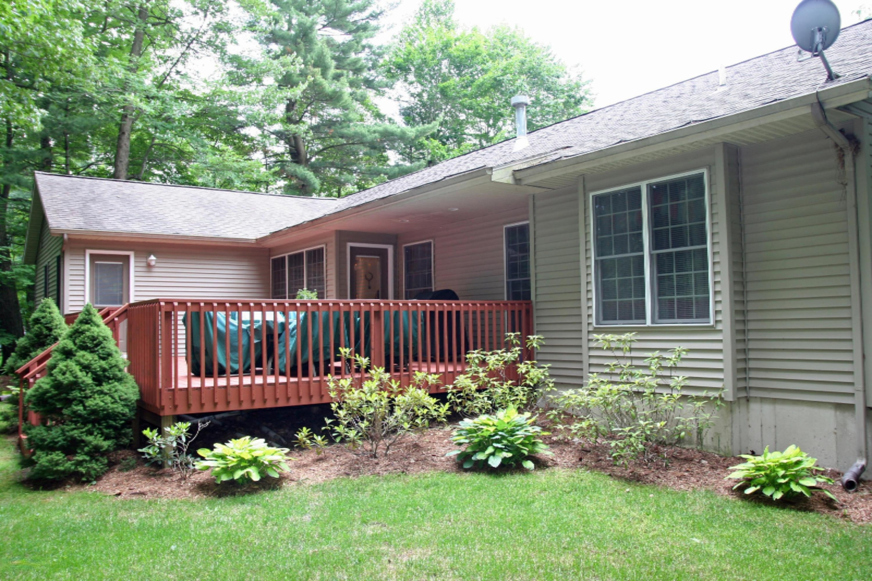924 Bear Lake Road Muskegon, MI 49445 - Photo 37 of 48 IMG_2196_edited-1