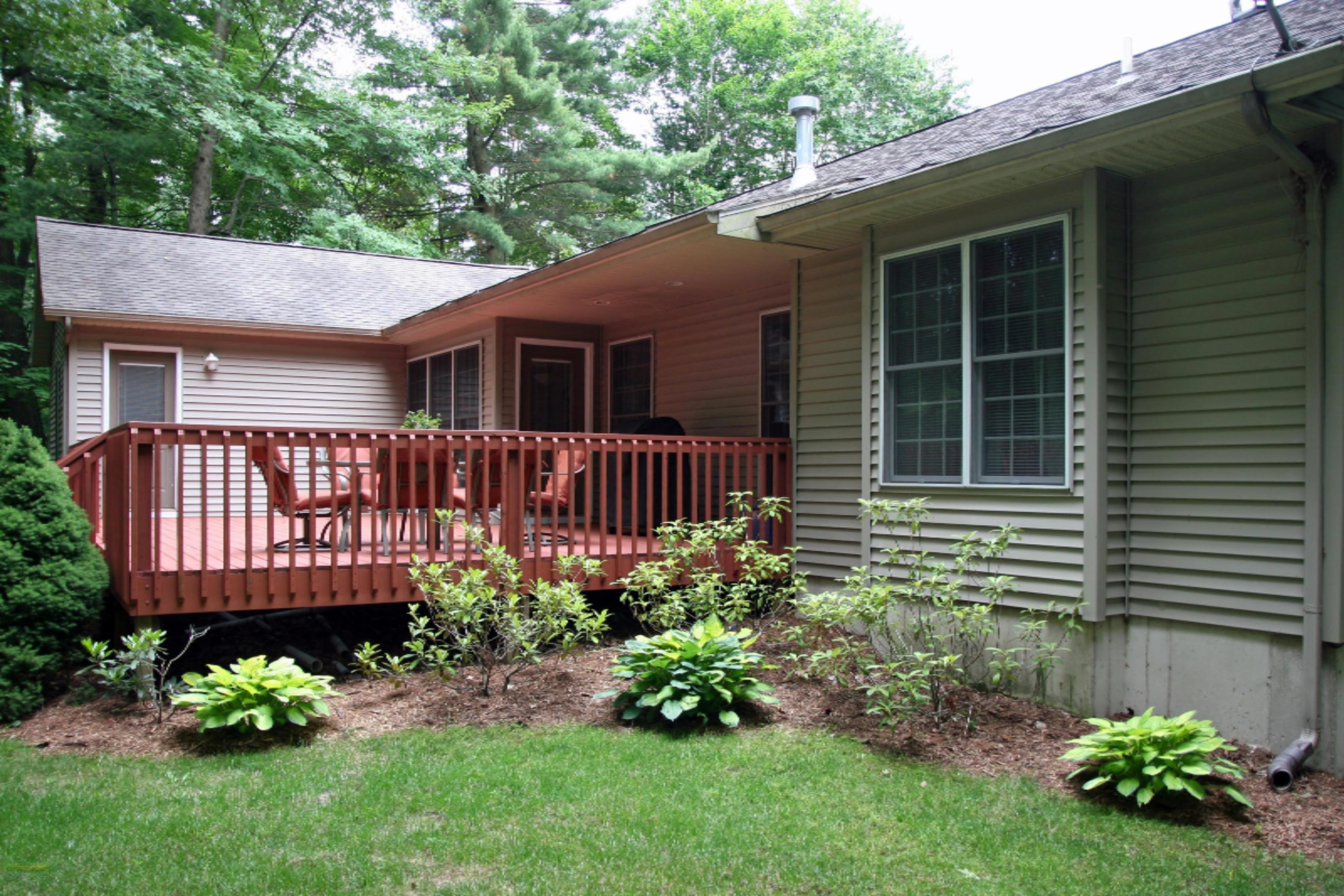 924 Bear Lake Road Muskegon, MI 49445 - Photo 38 of 48 IMG_2205_edited-1