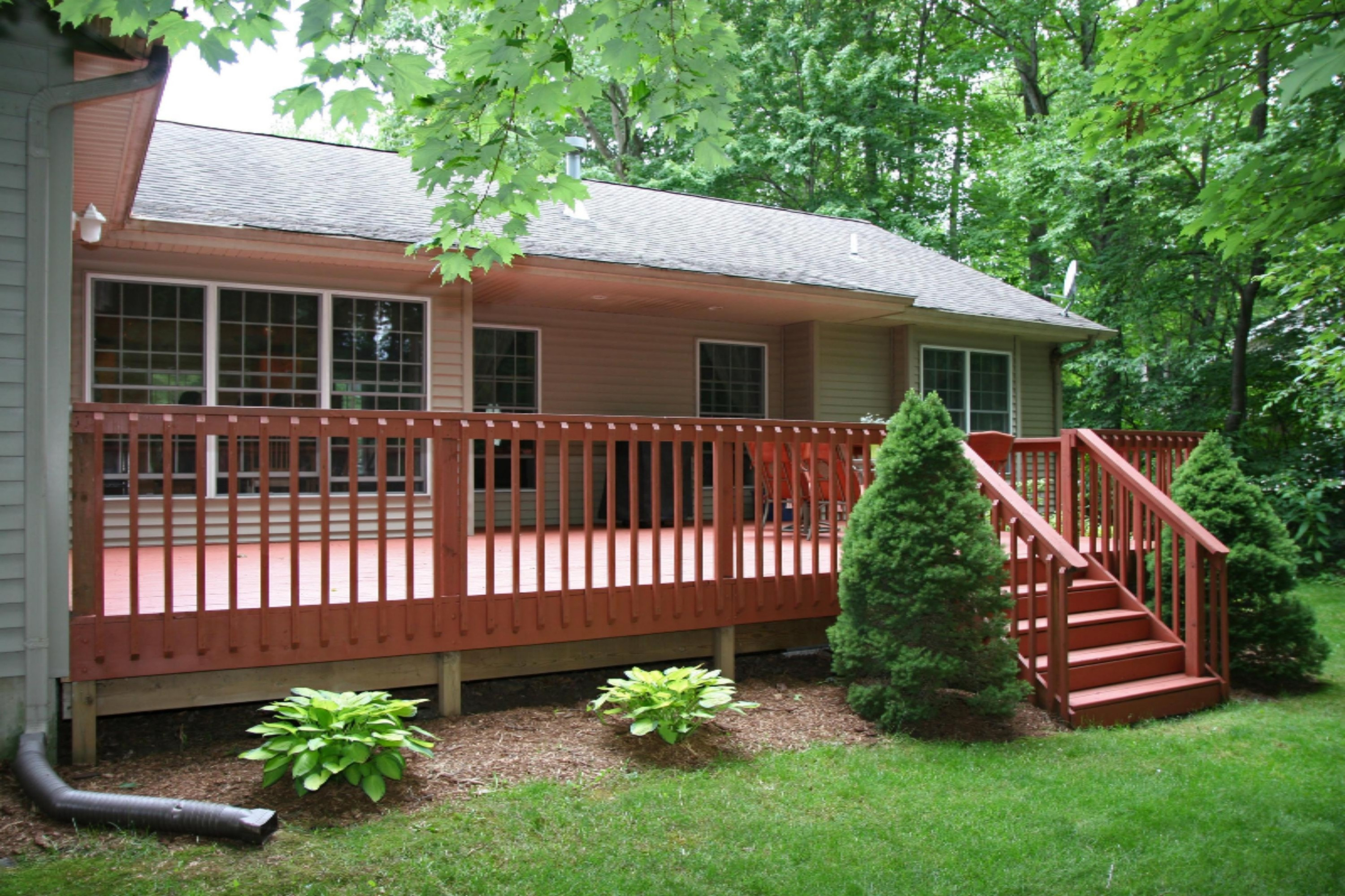 924 Bear Lake Road Muskegon, MI 49445 - Photo 39 of 48 IMG_2206_edited-1