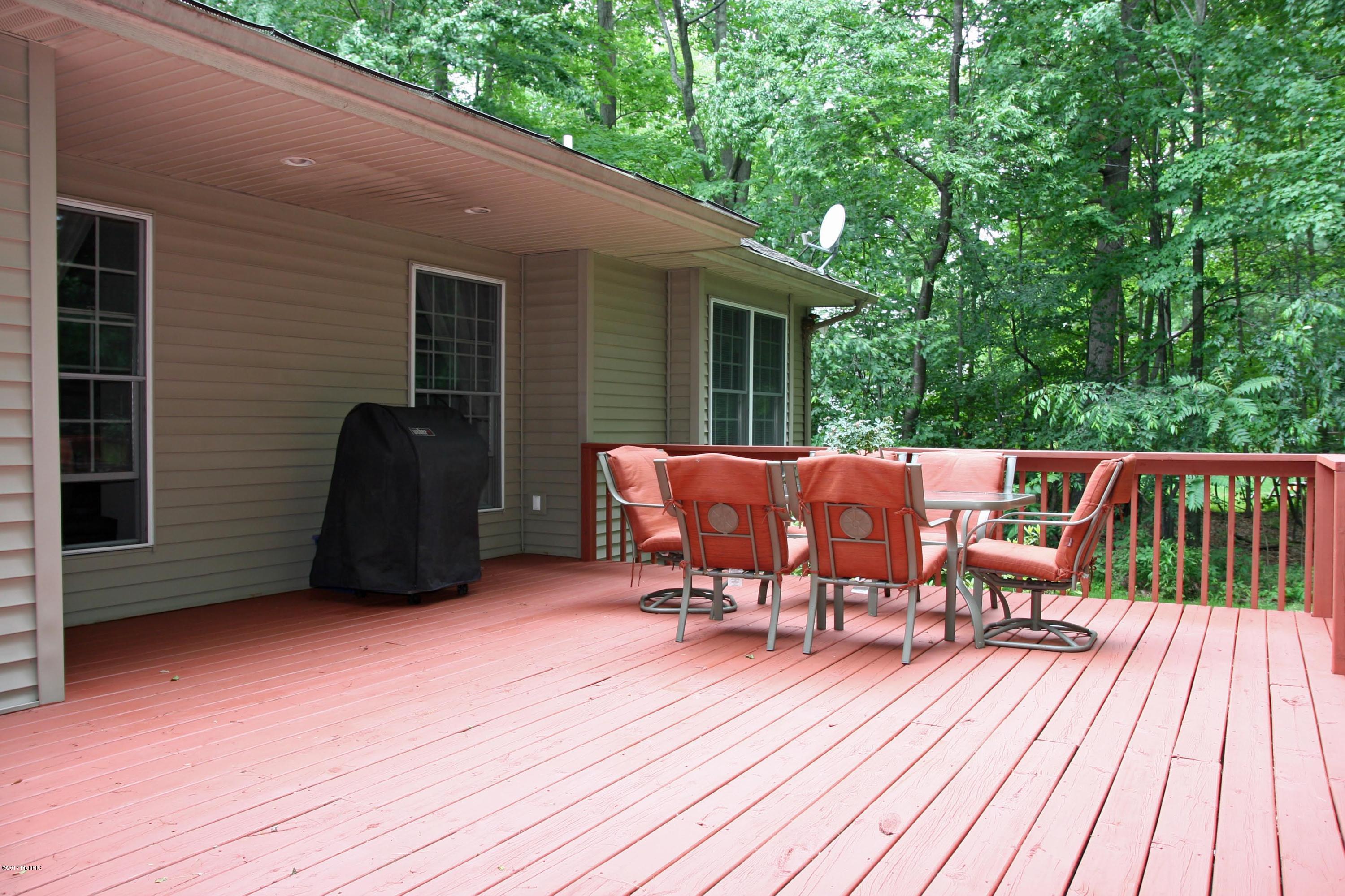 924 Bear Lake Road Muskegon, MI 49445 - Photo 40 of 48 IMG_2213_edited-1