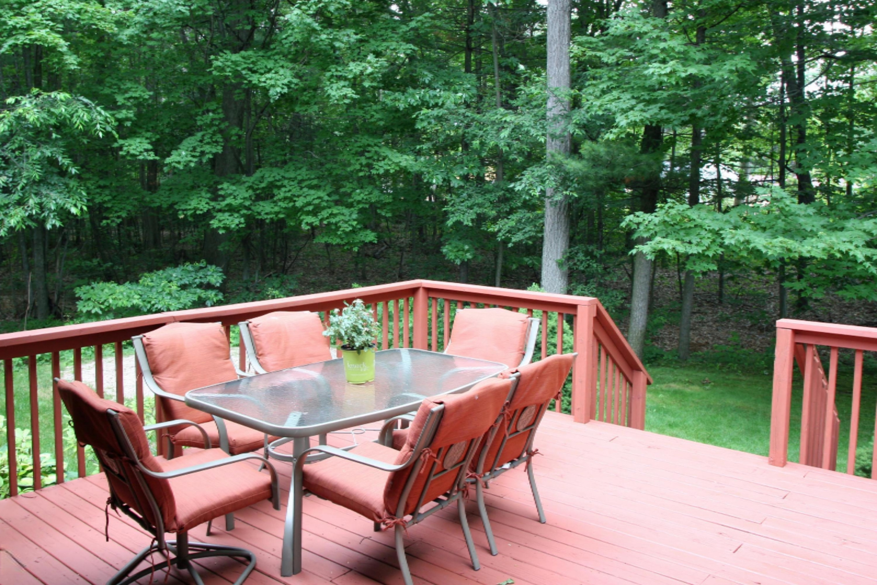 924 Bear Lake Road Muskegon, MI 49445 - Photo 41 of 48 IMG_2216_edited-1
